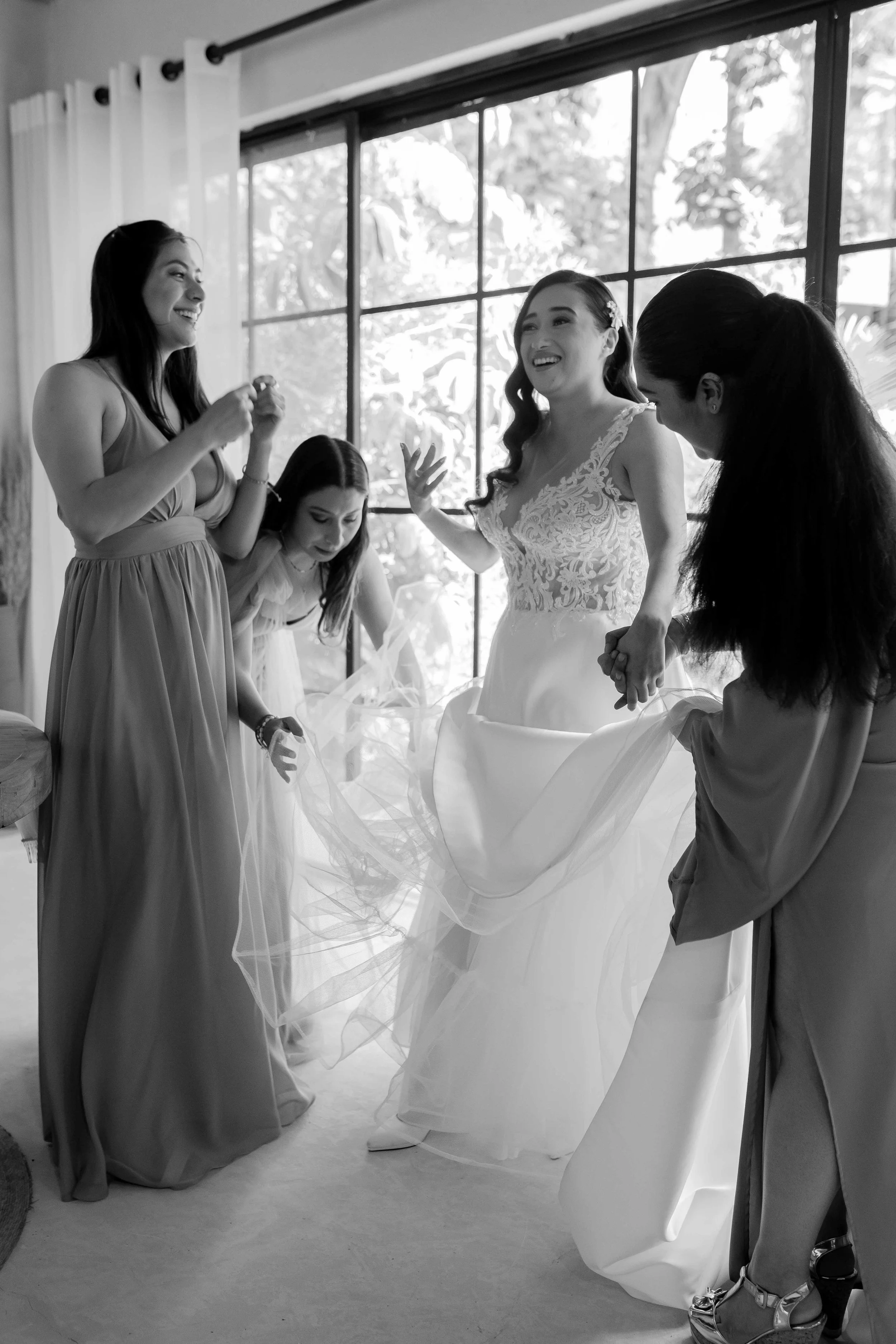 cuernavaca fotografo de bodas