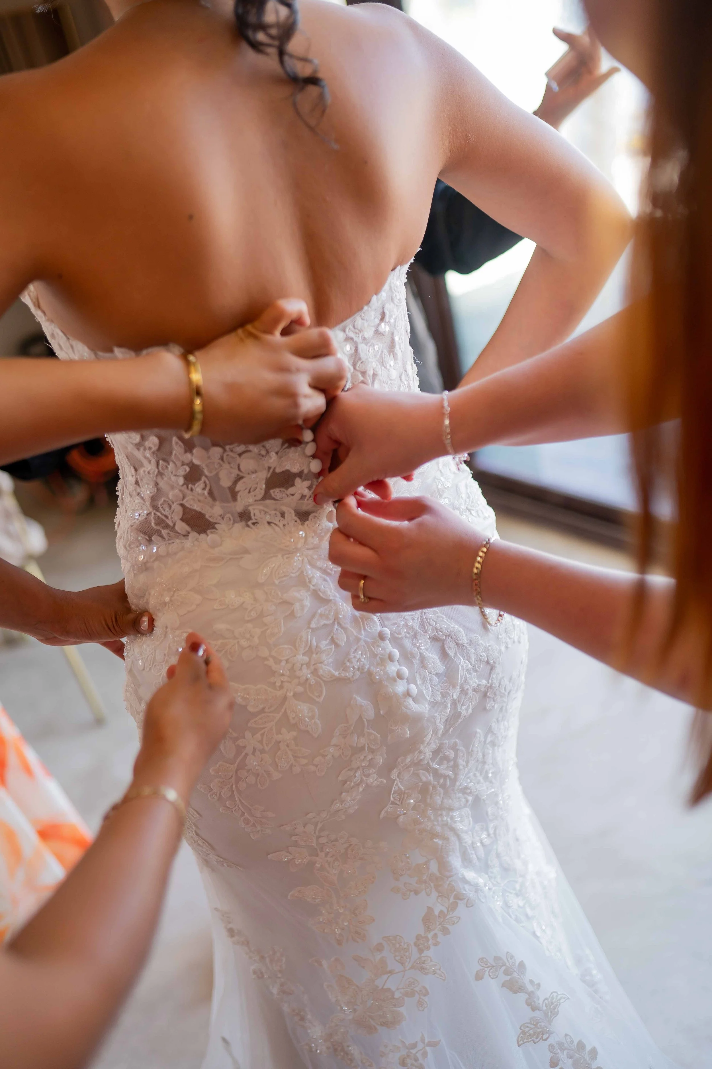 blue venado wedding photographer mexico
