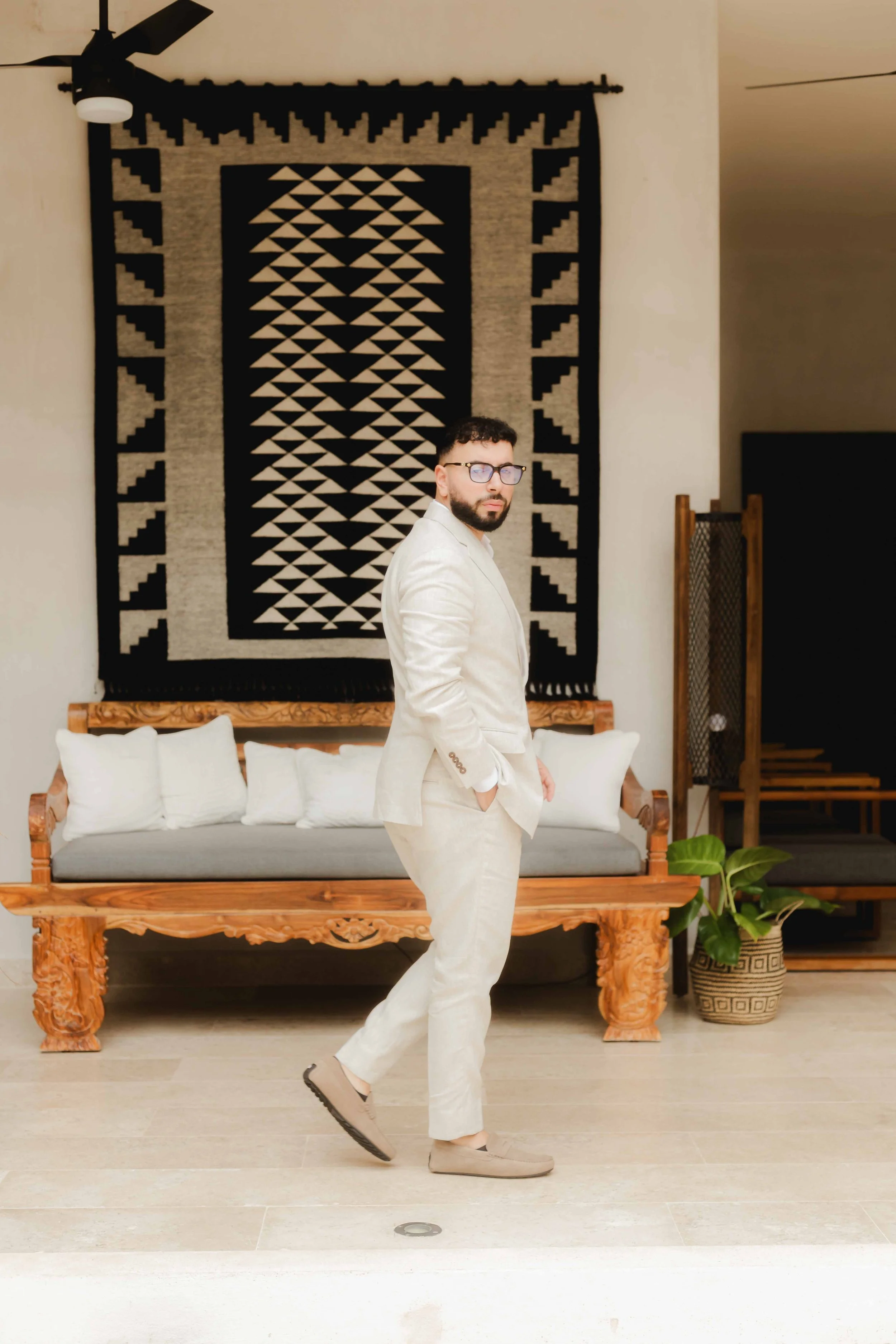 riviera maya wedding photographer