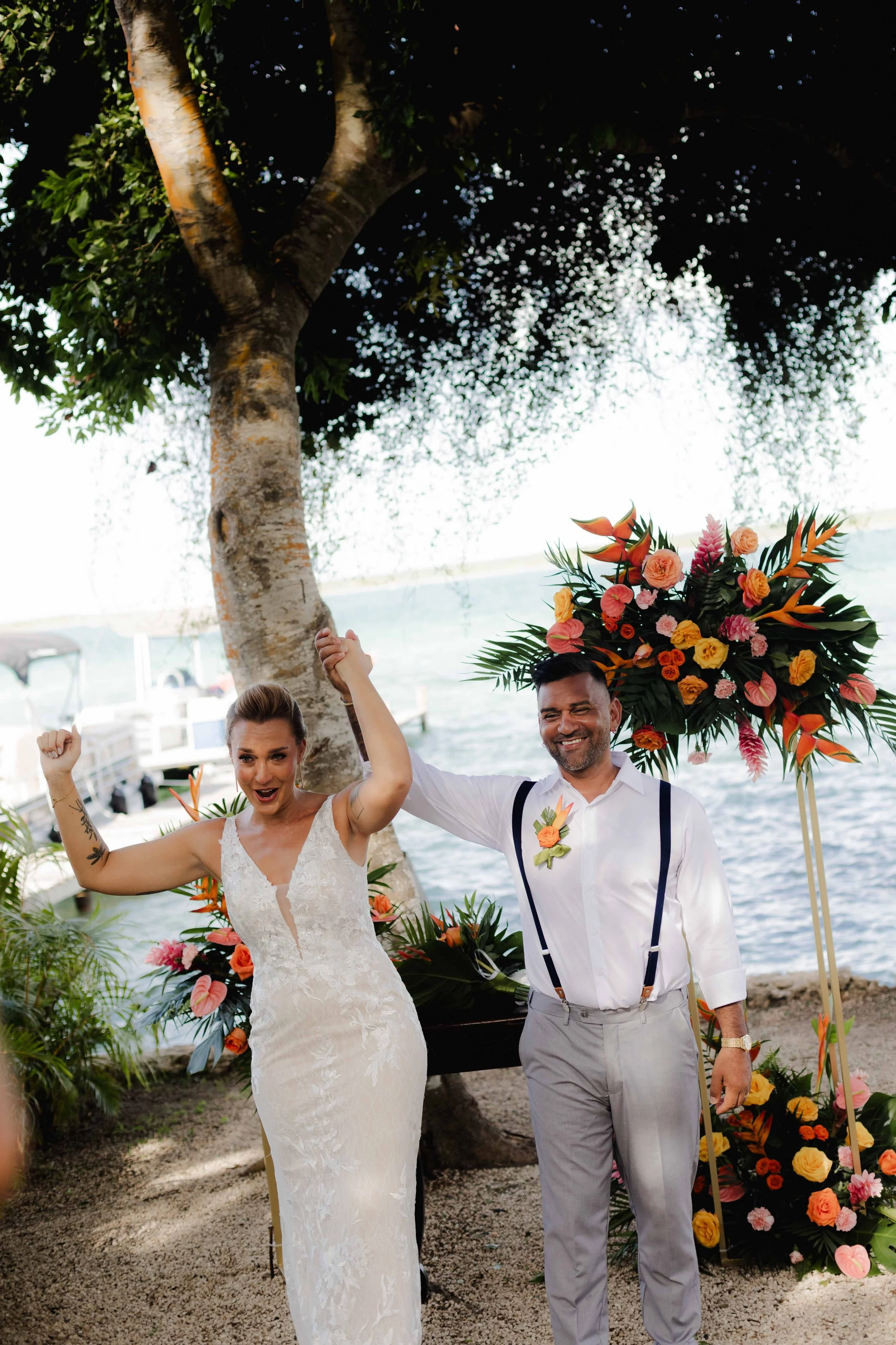 fotografo de boda bacalar
