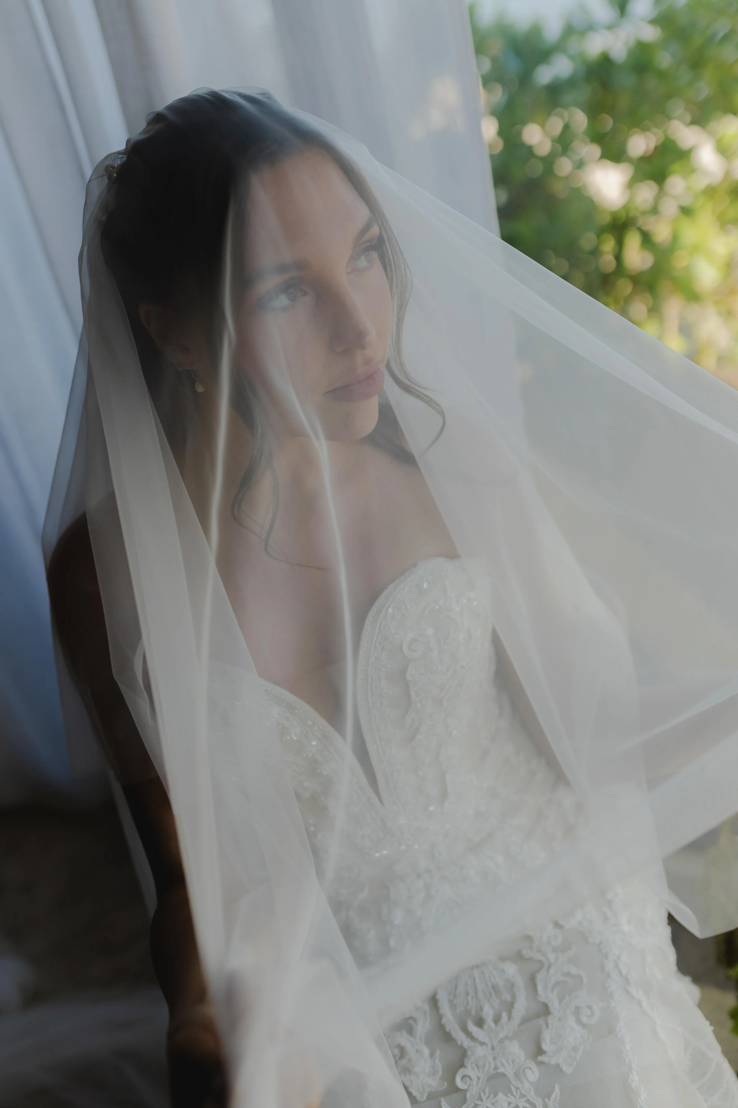 wedding photographer blue venado