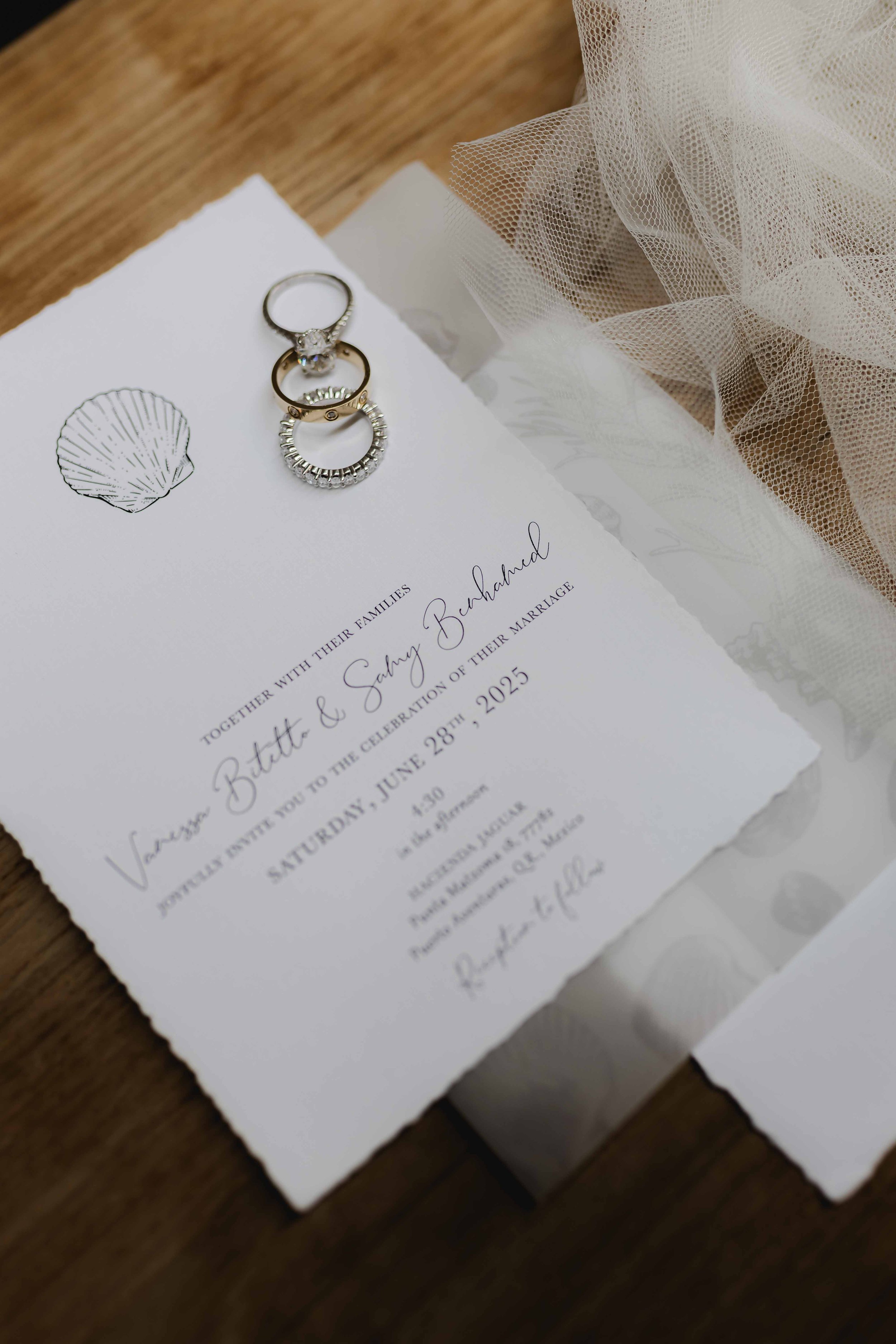 riviera maya wedding photographer