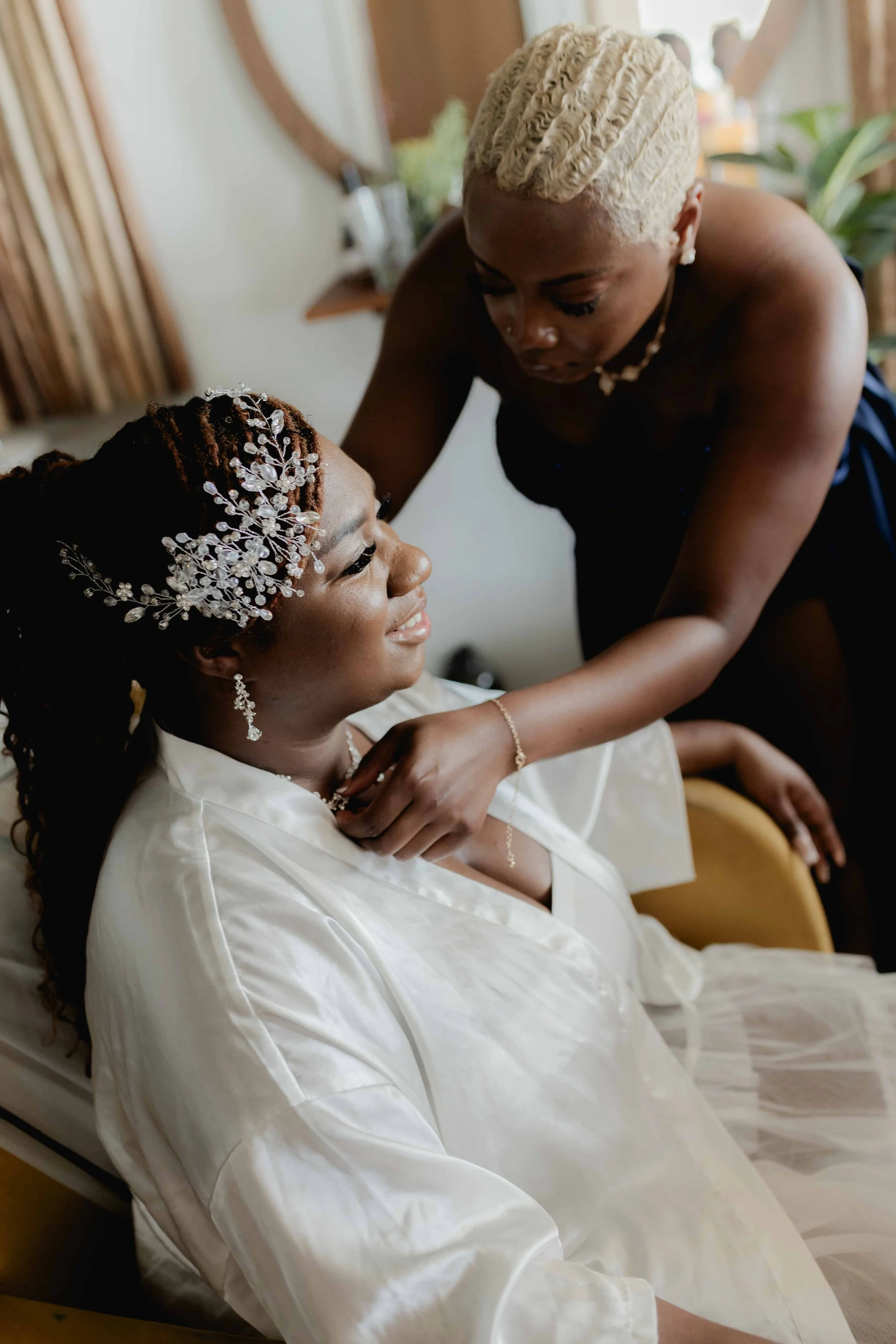 mahahual wedding photographer