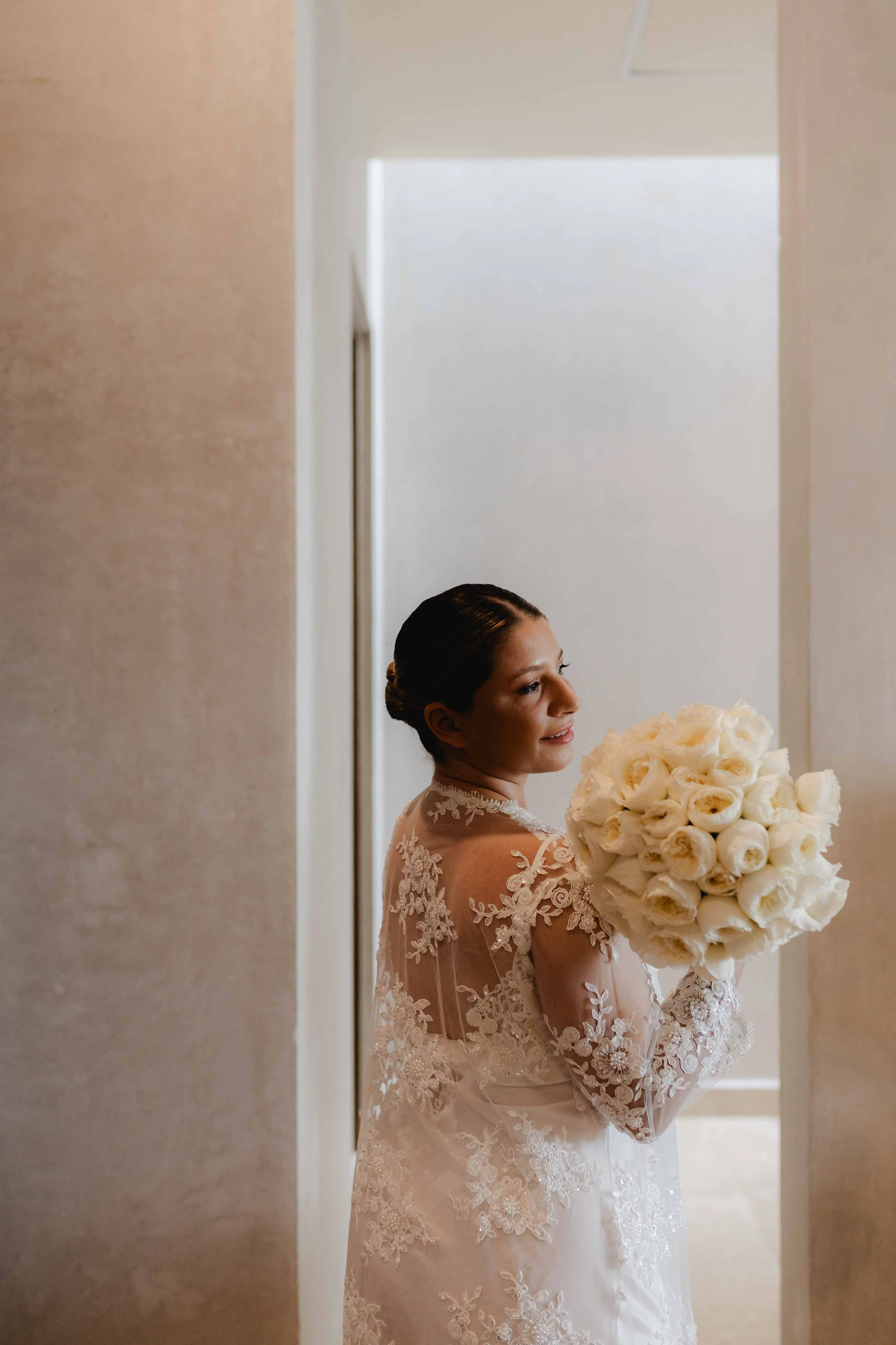 riviera maya wedding photographer