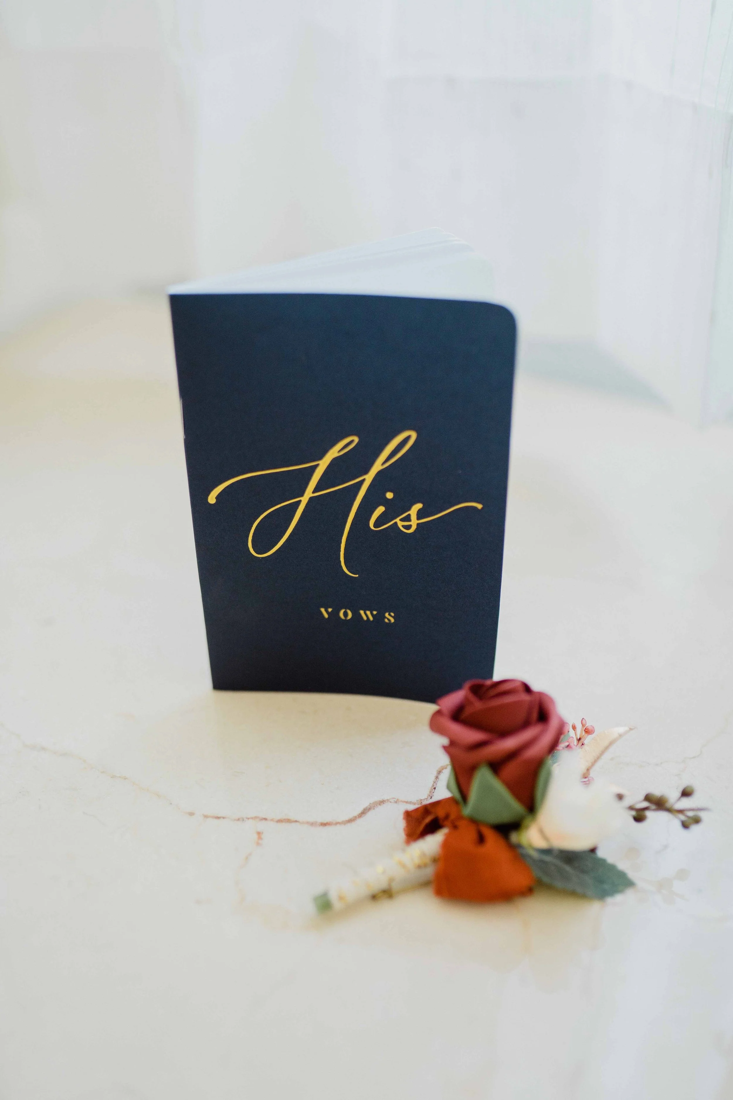 dreams cancun wedding photographer