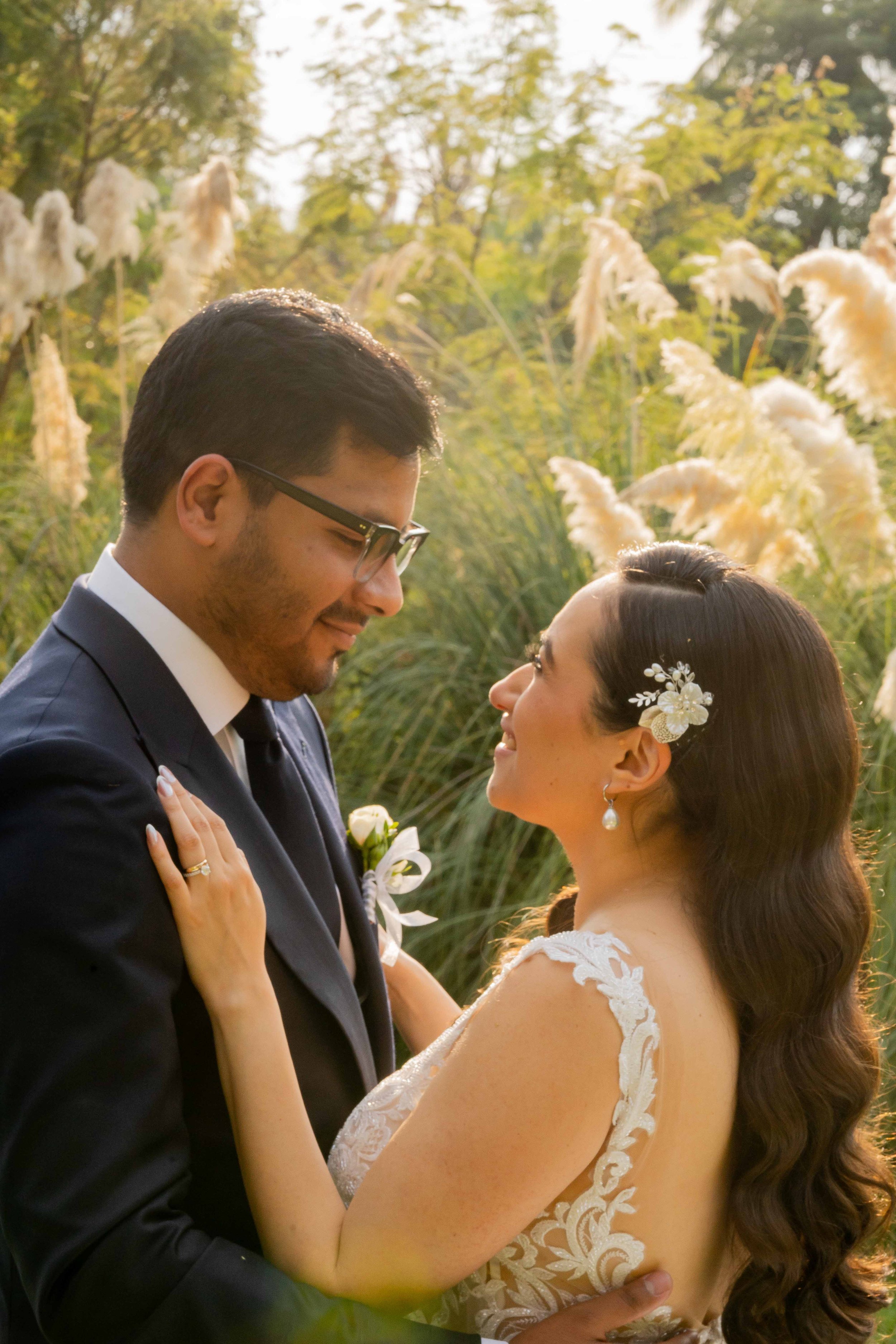 cuernavaca fotografo de bodas
