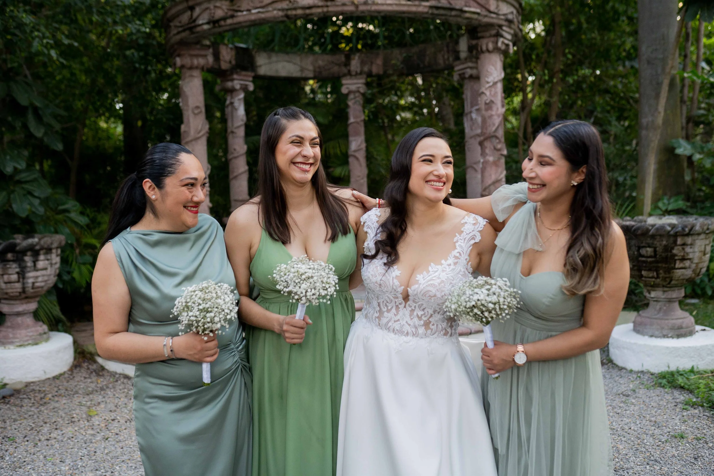 cuernavaca fotografo de bodas
