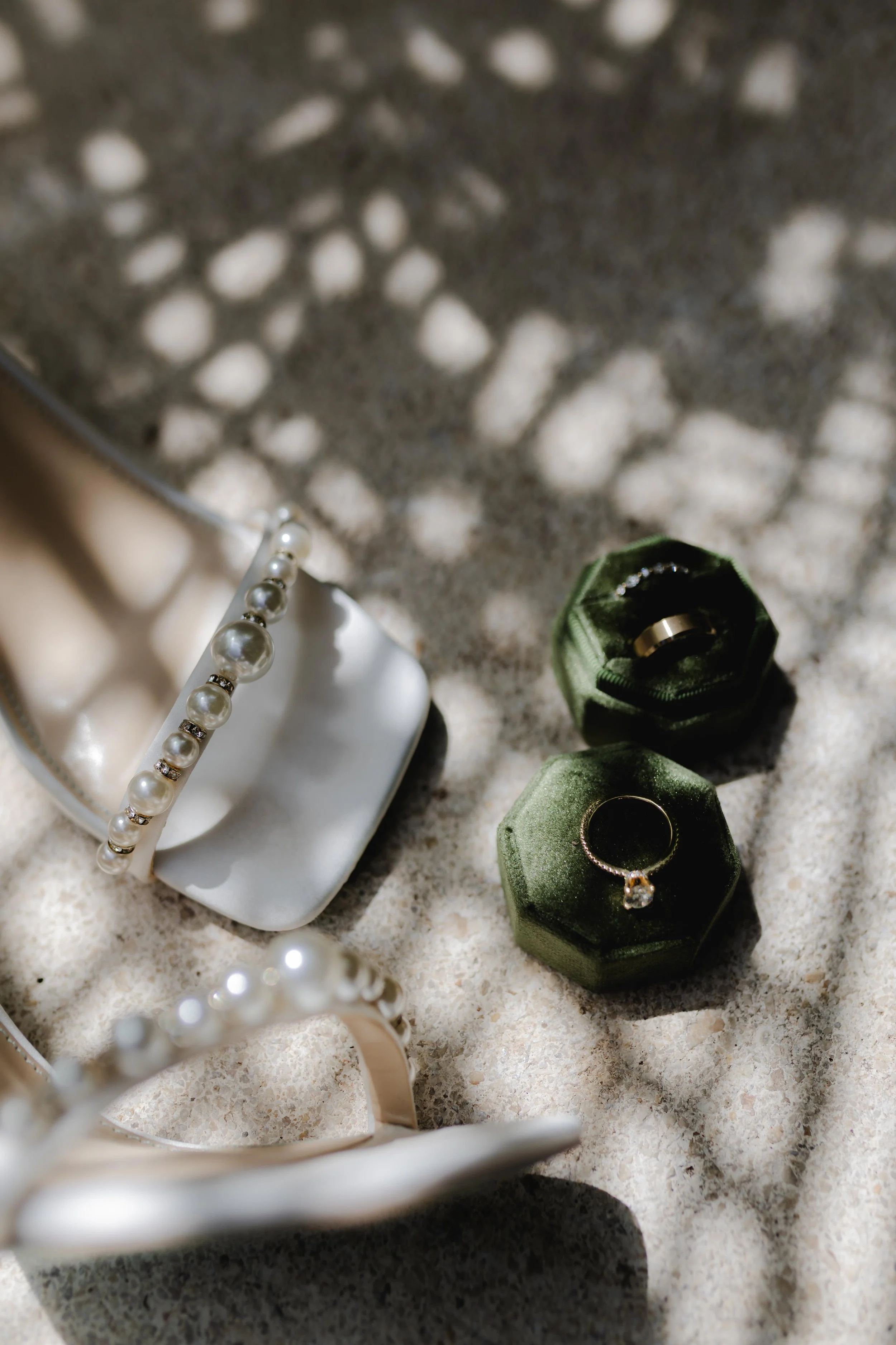 wedding photographer the fives mexico