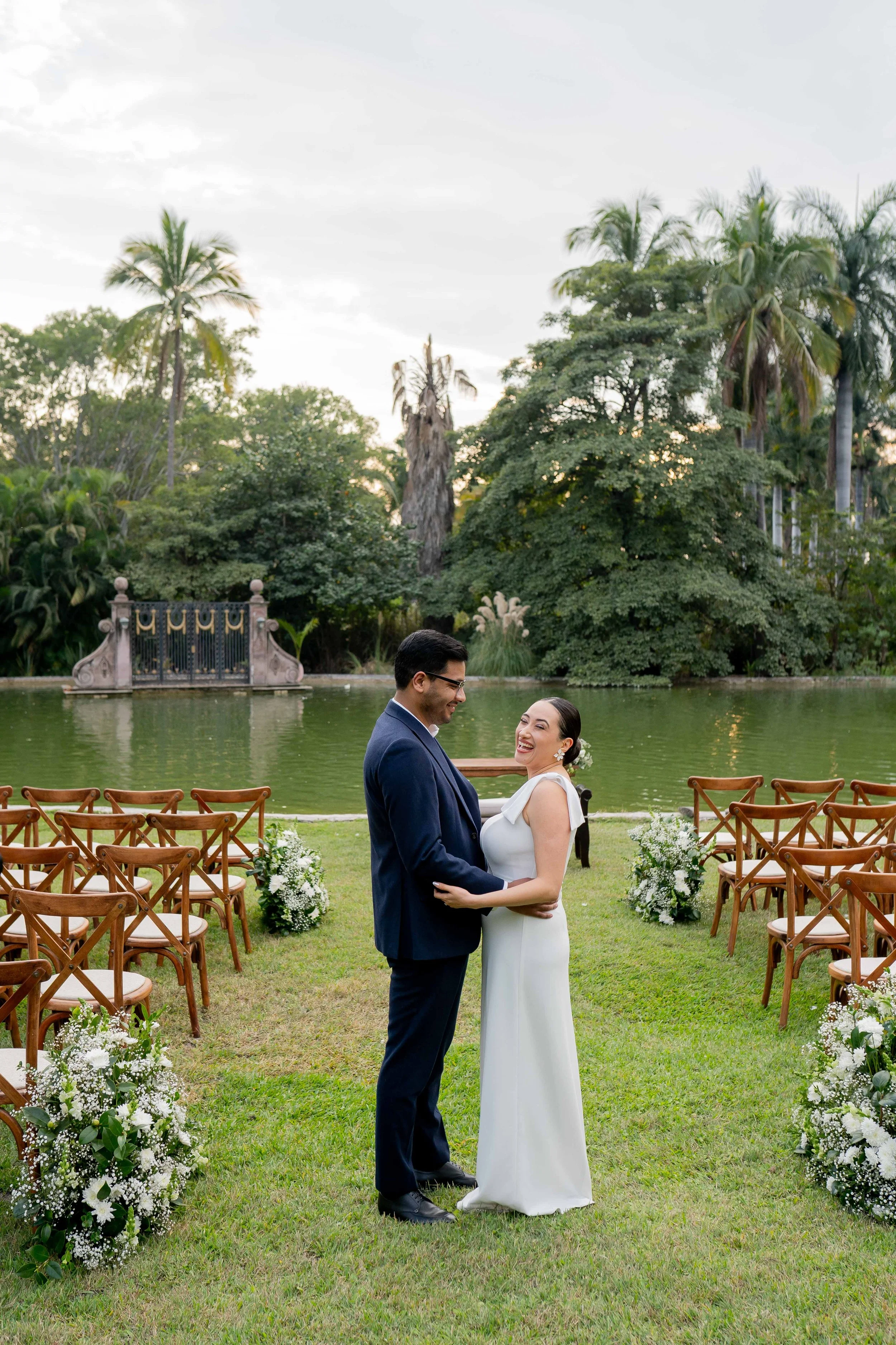cuernavaca fotografo de bodas