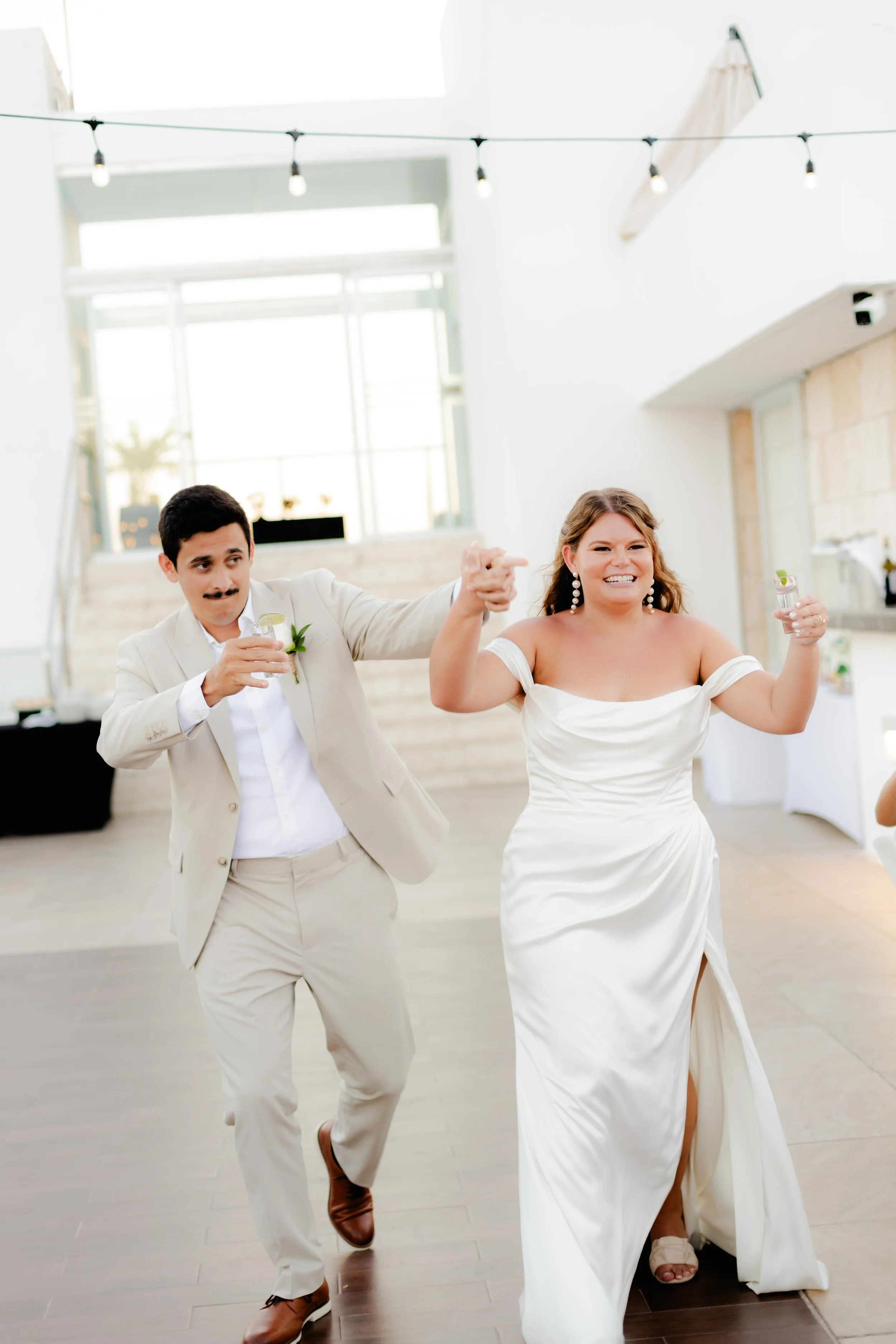 wedding photographer the fives mexico