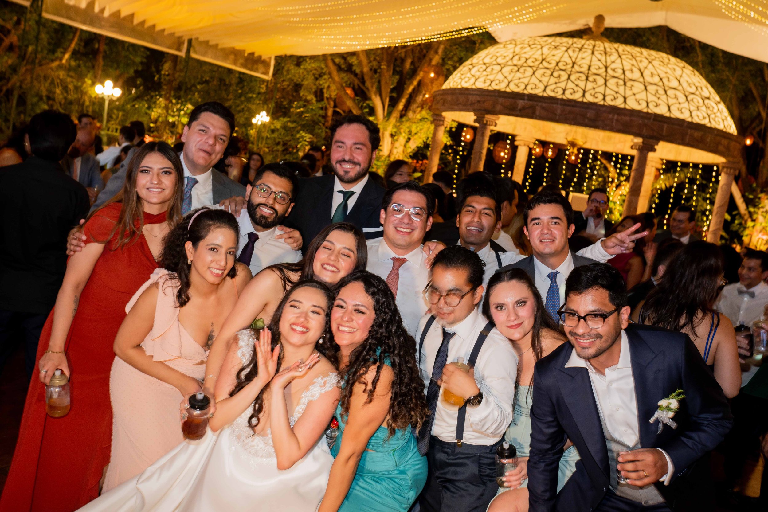 cuernavaca fotografo de bodas