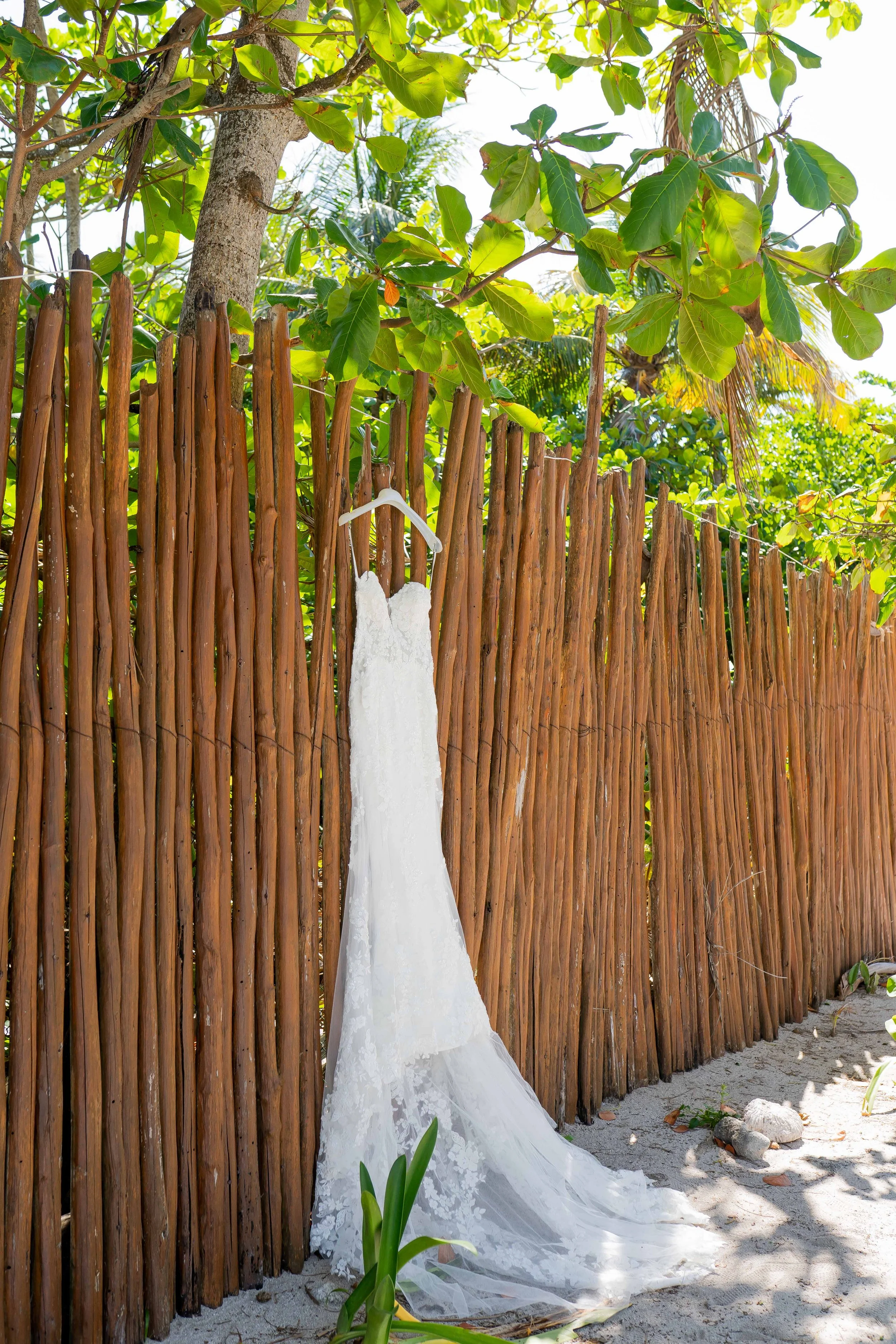 blue venado wedding photographer mexico