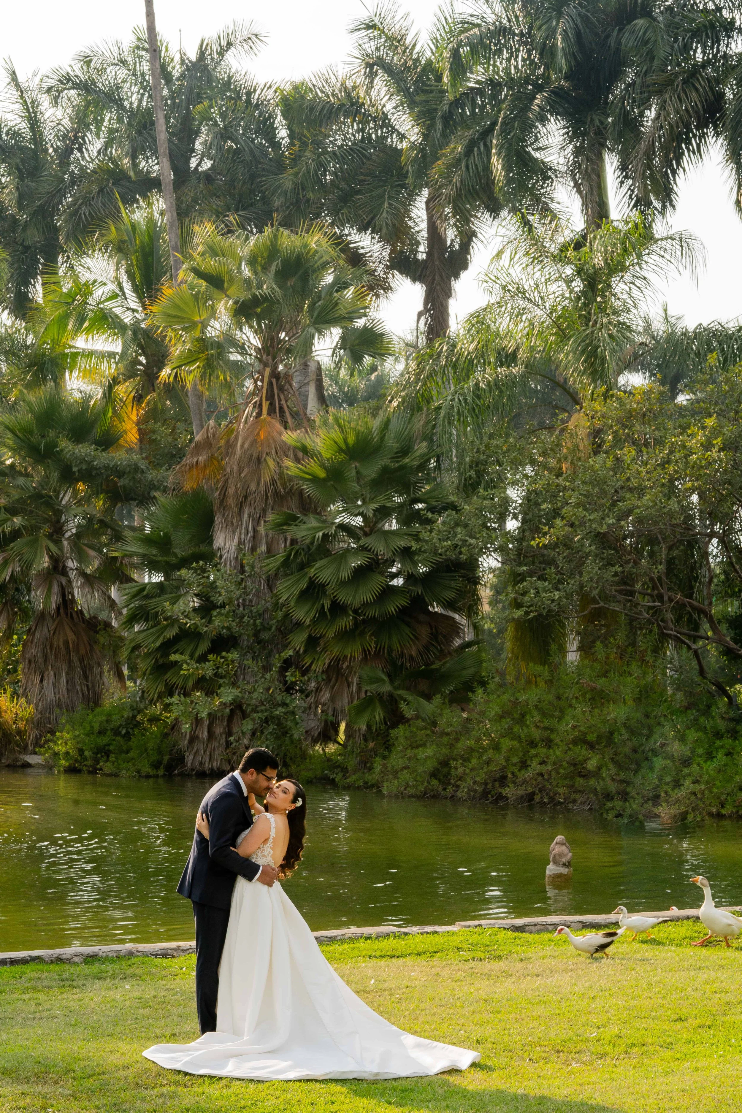 cuernavaca fotografo de bodas