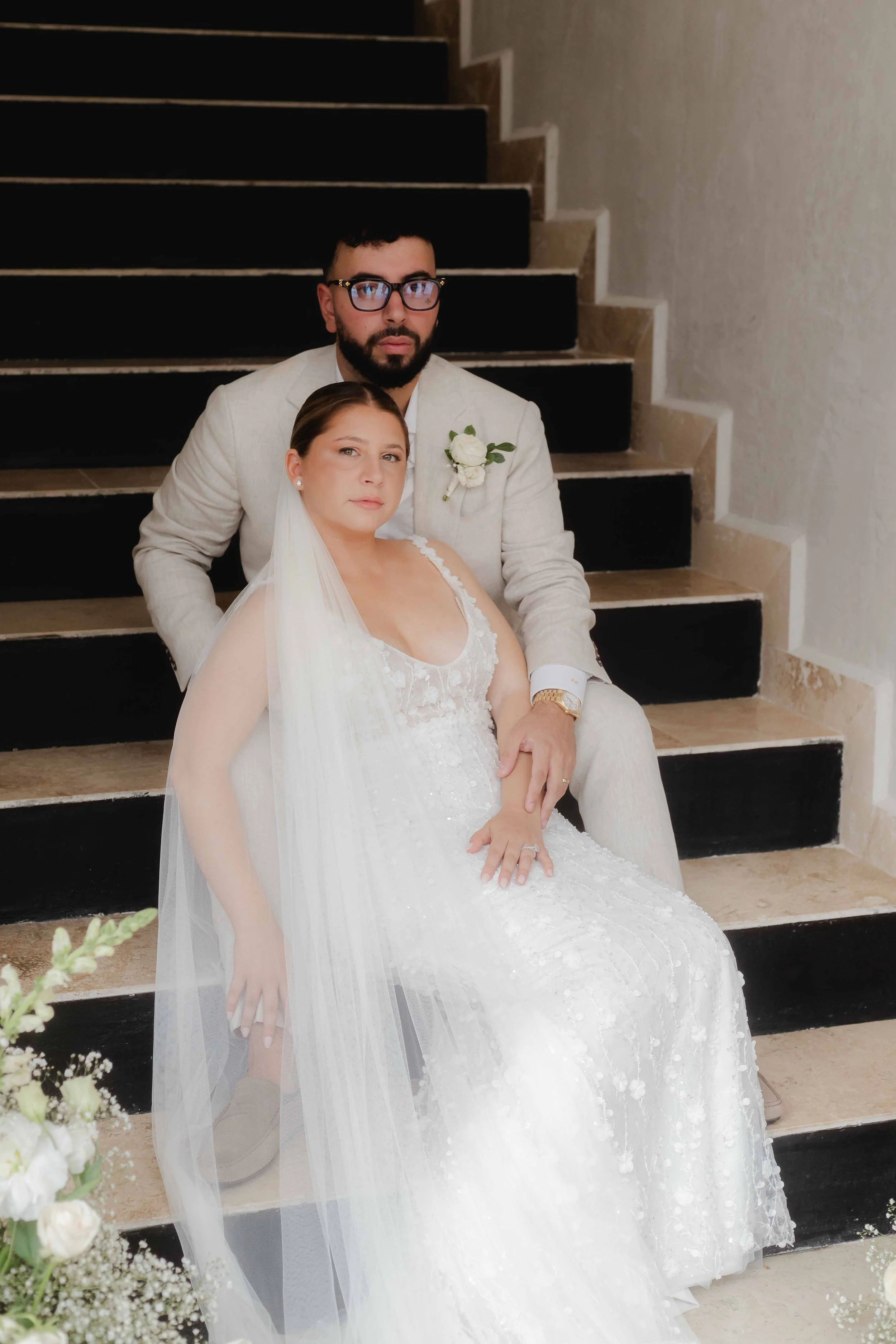 riviera maya wedding photographer