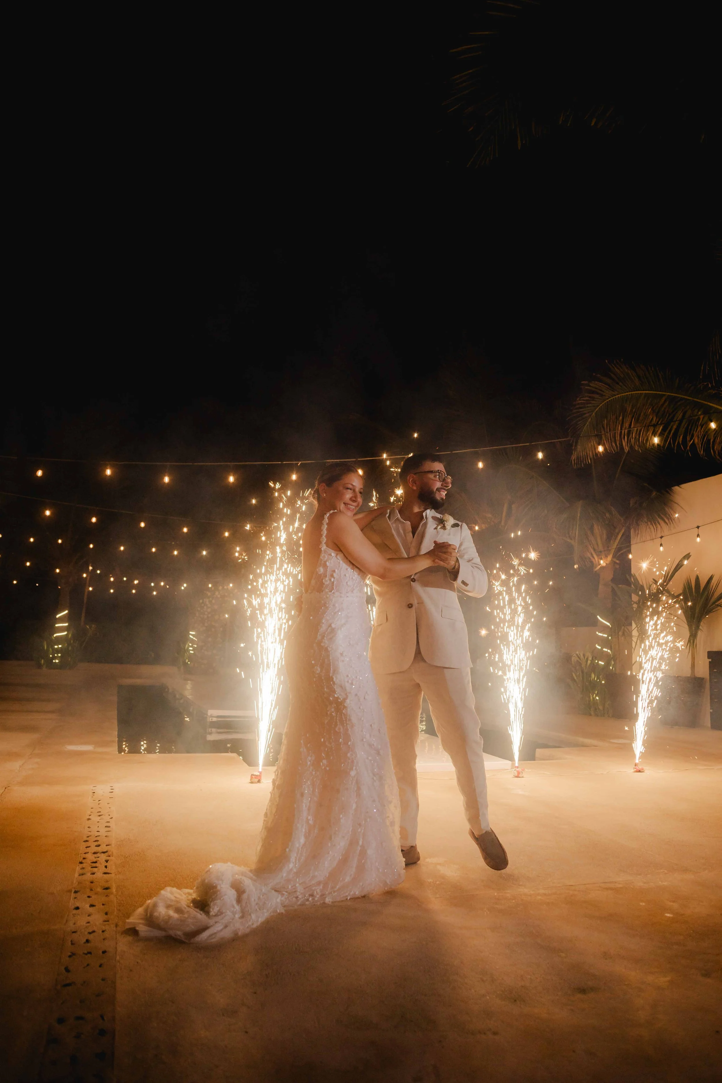 riviera maya wedding photographer