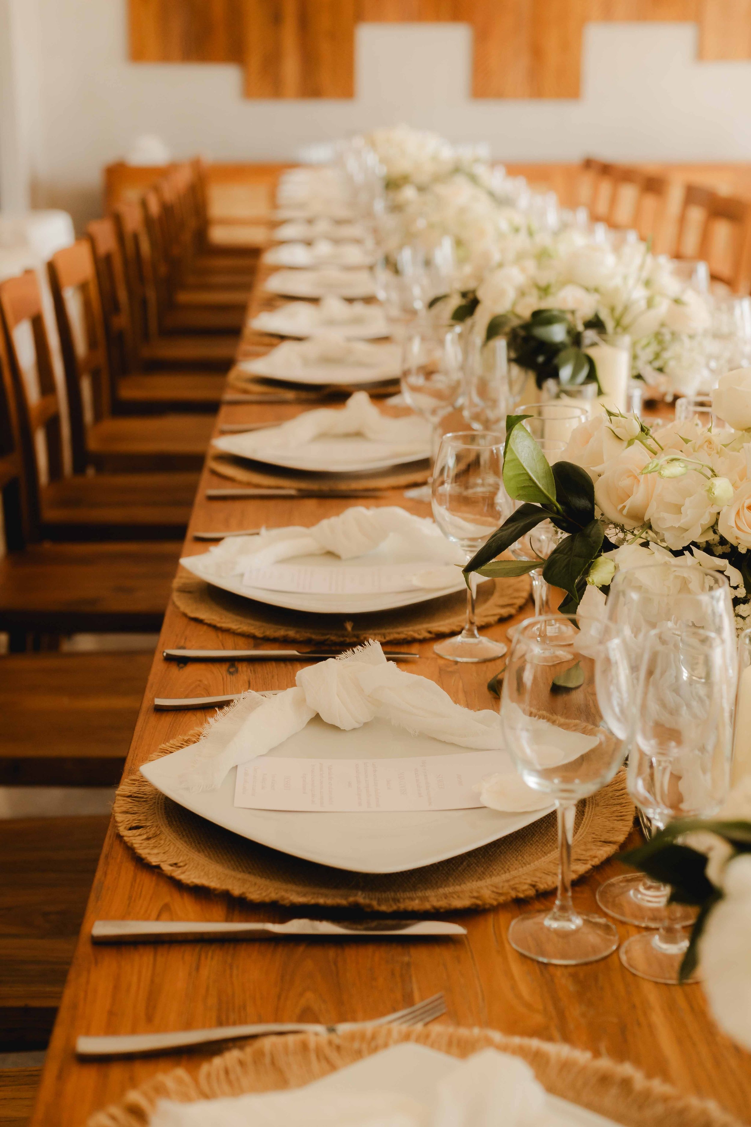 riviera maya wedding photographer