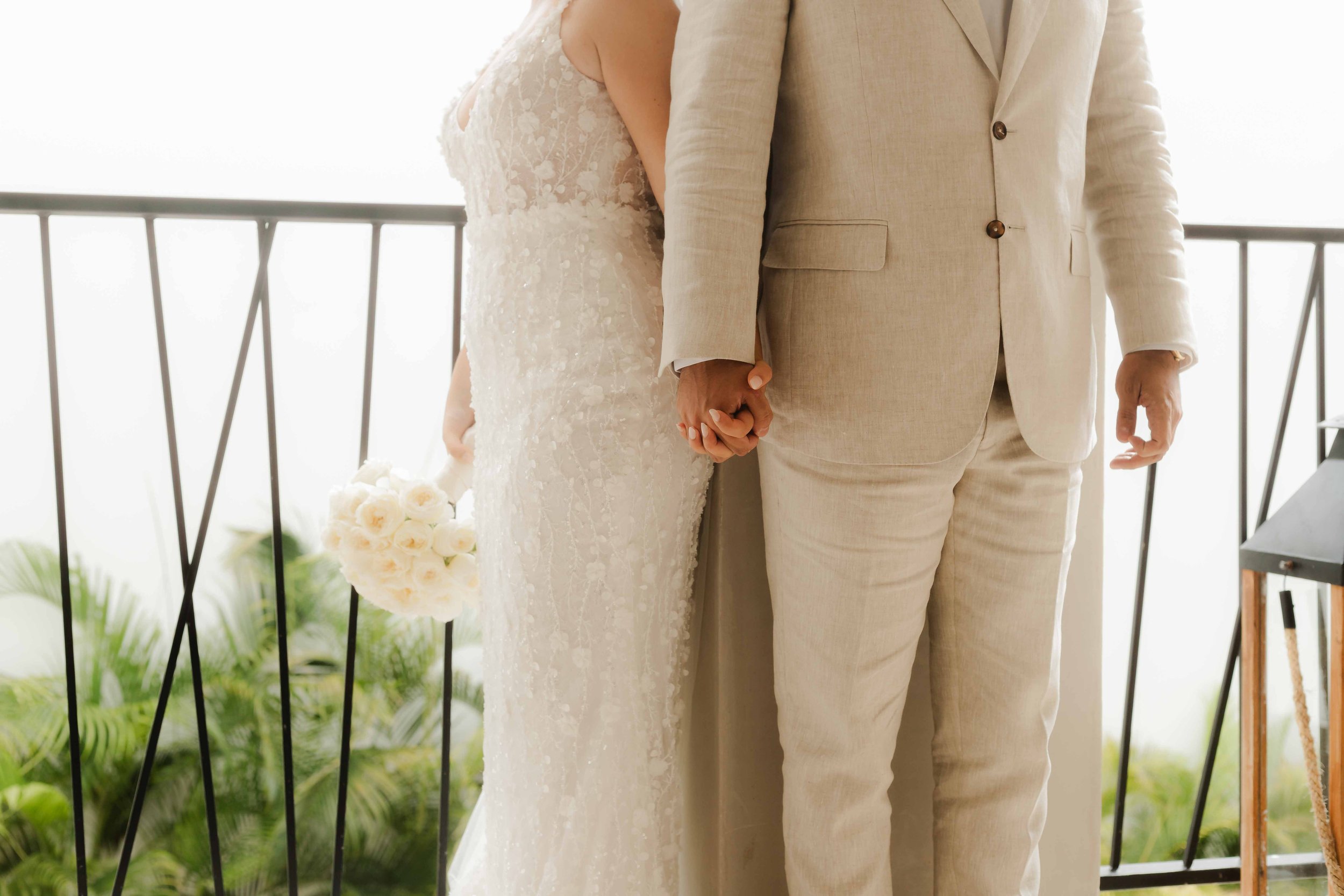 riviera maya wedding photographer