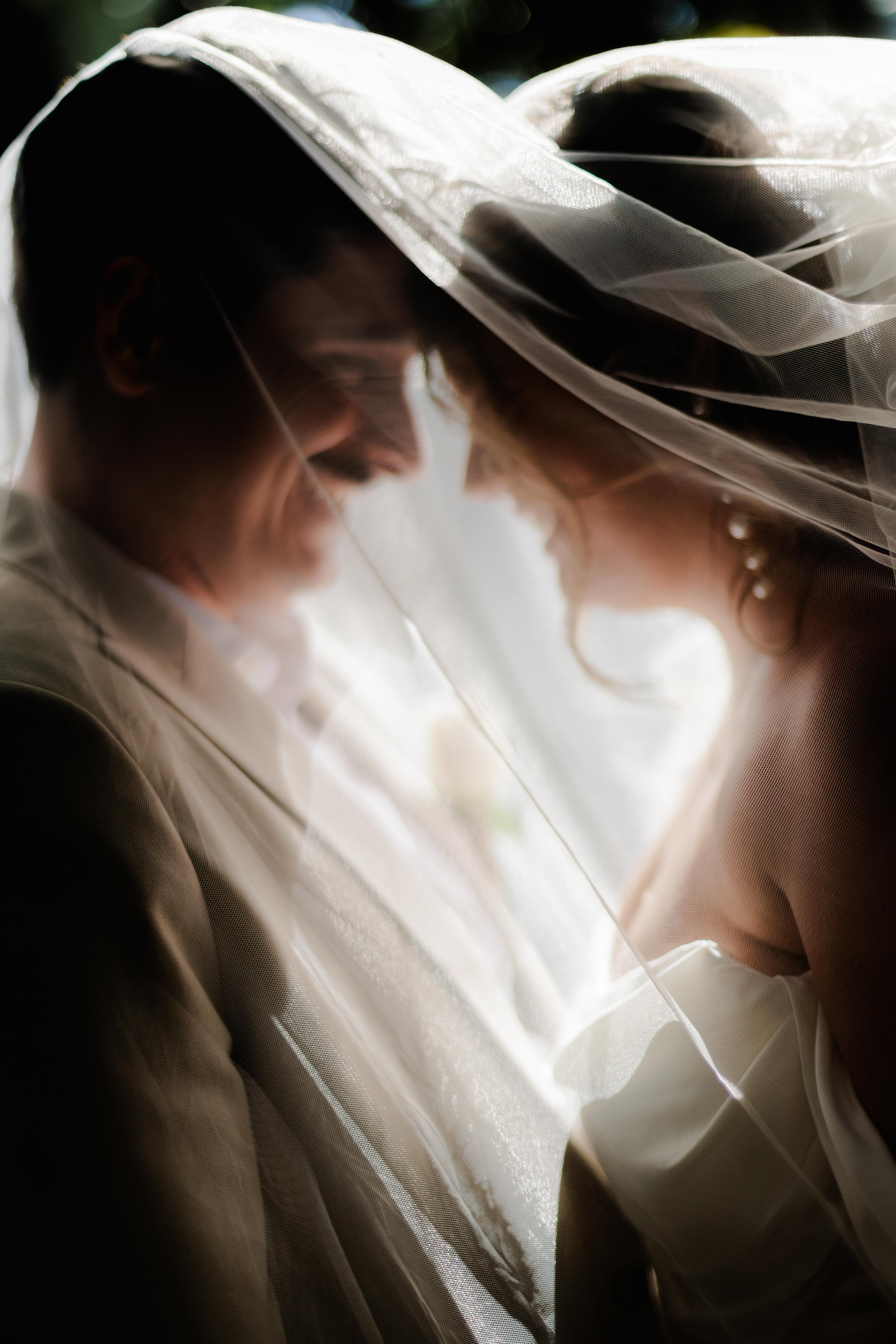 wedding photographer the fives mexico