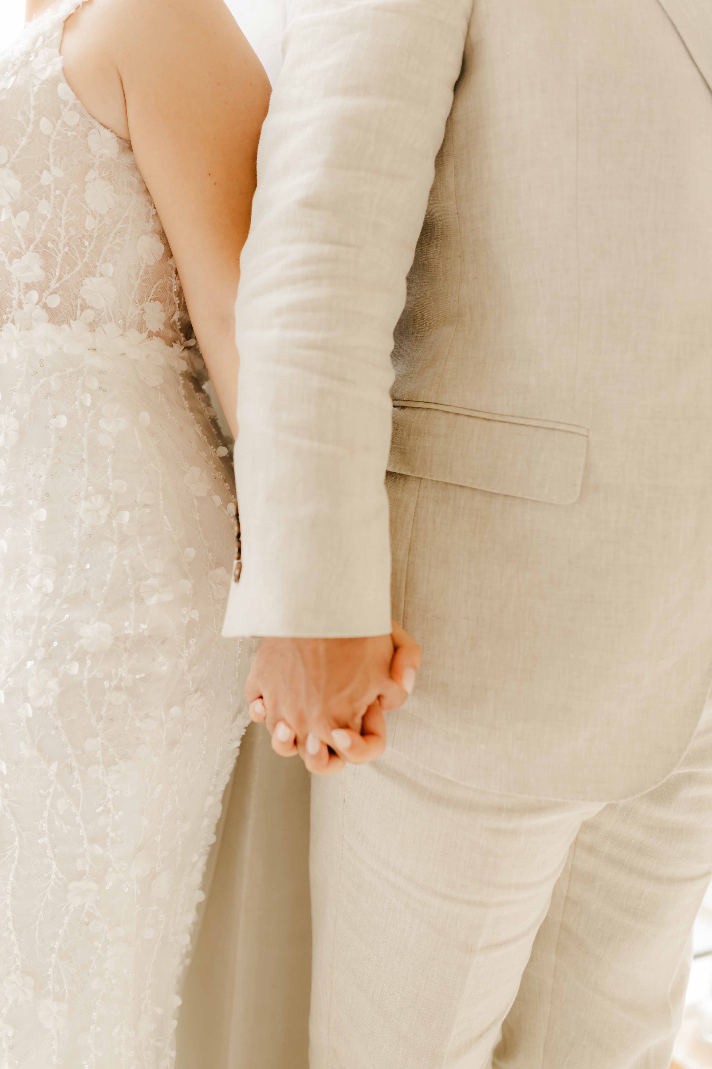 riviera maya wedding photographer