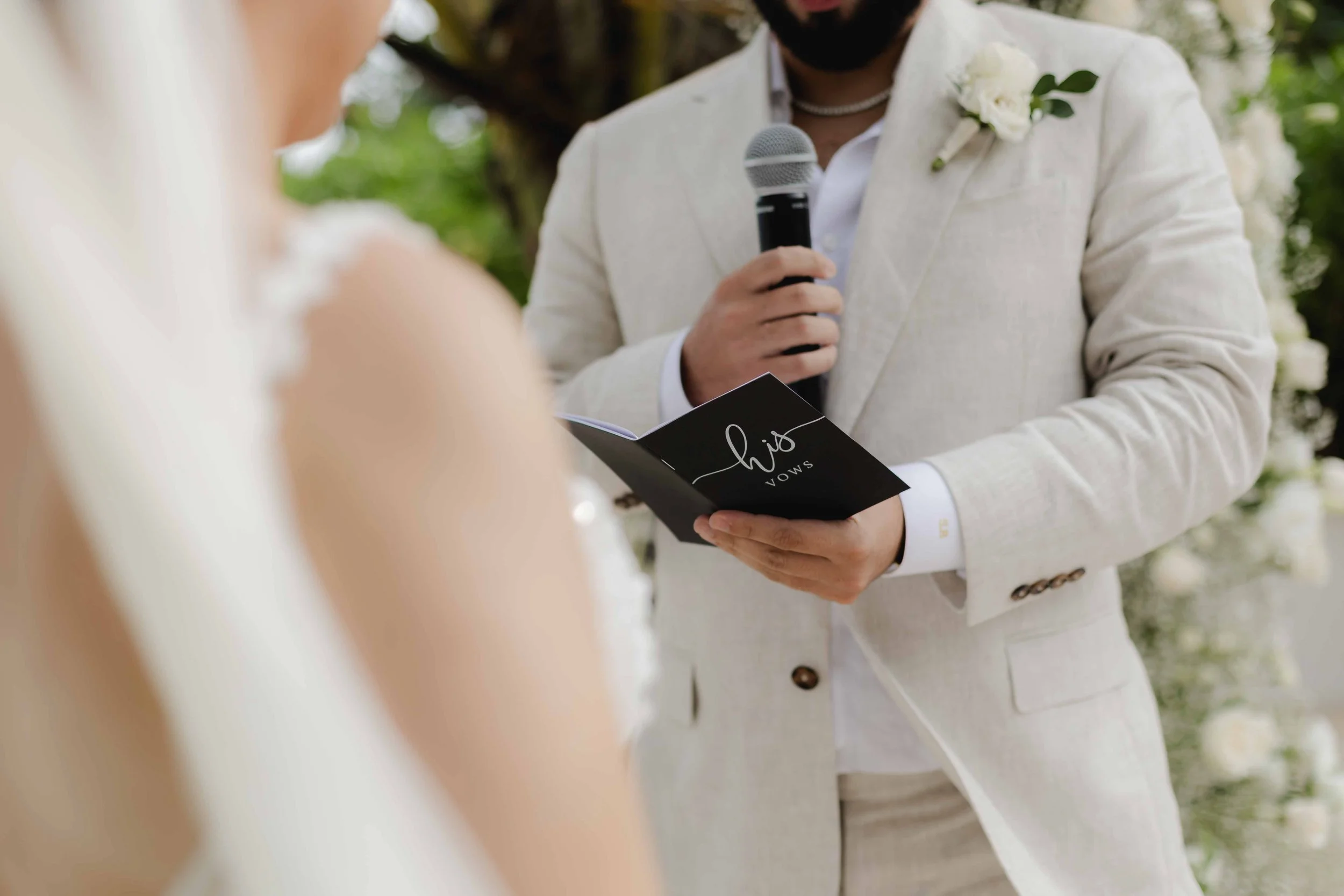 riviera maya wedding photographer