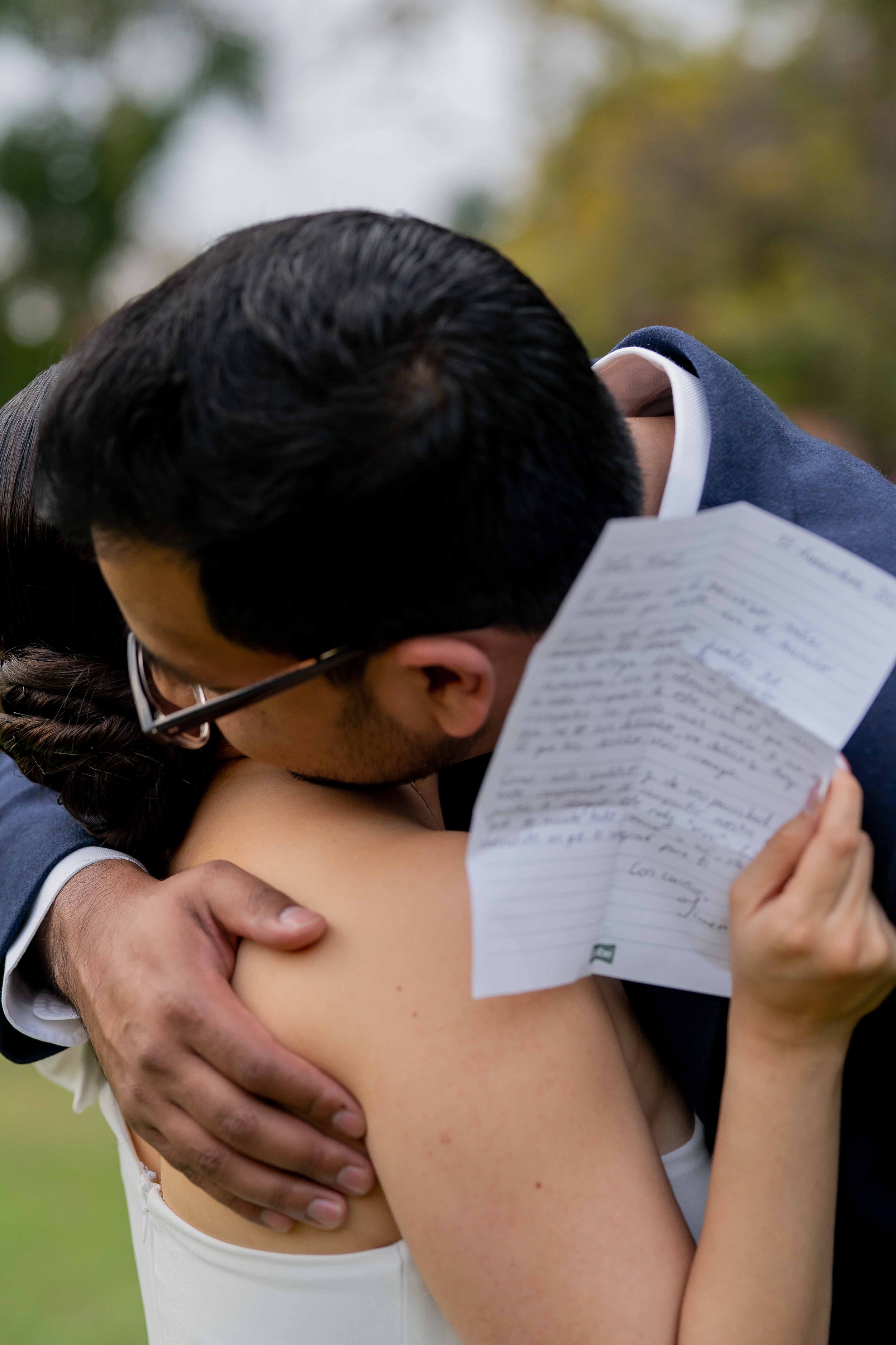 cuernavaca fotografo de bodas
