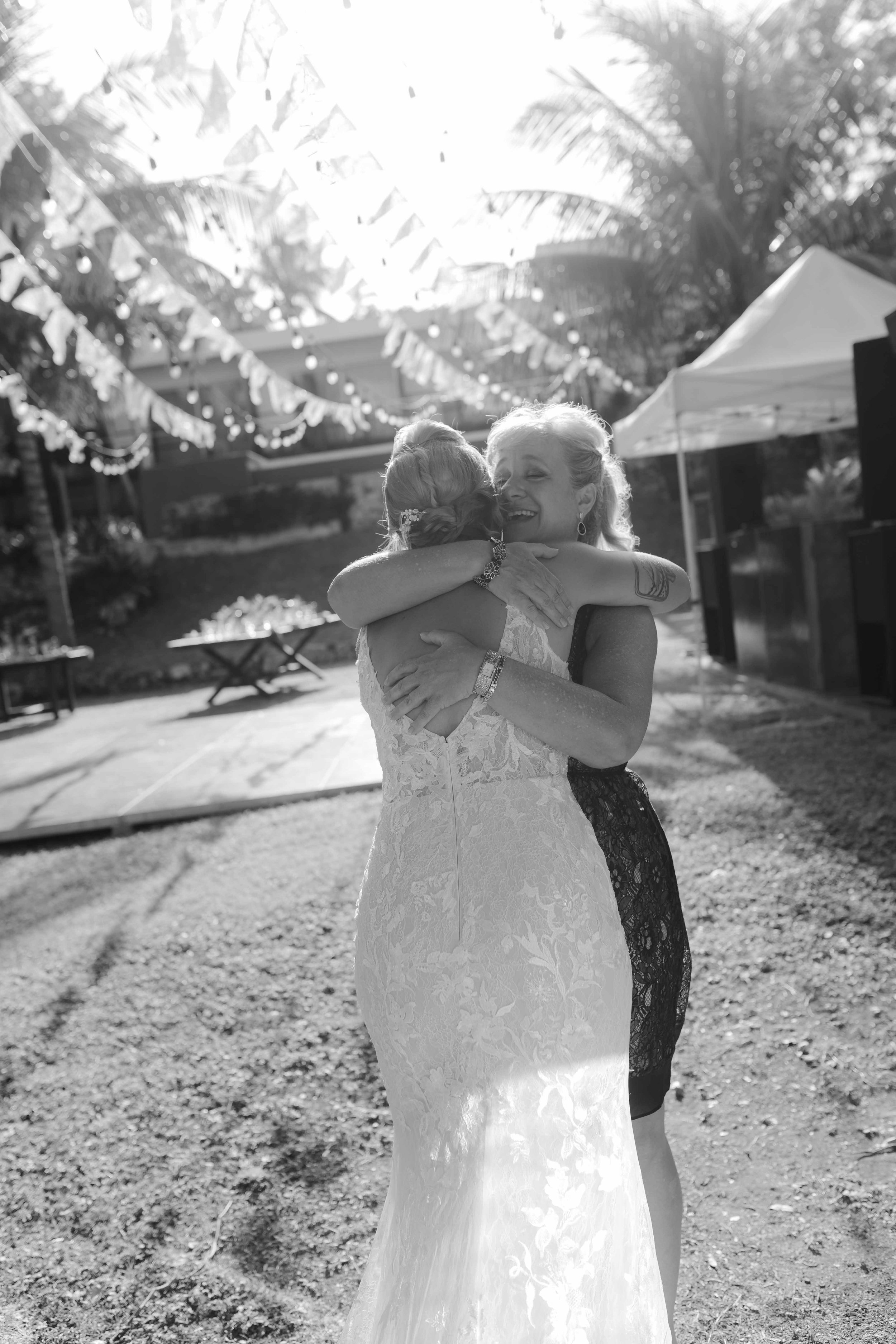 fotografo de boda bacalar