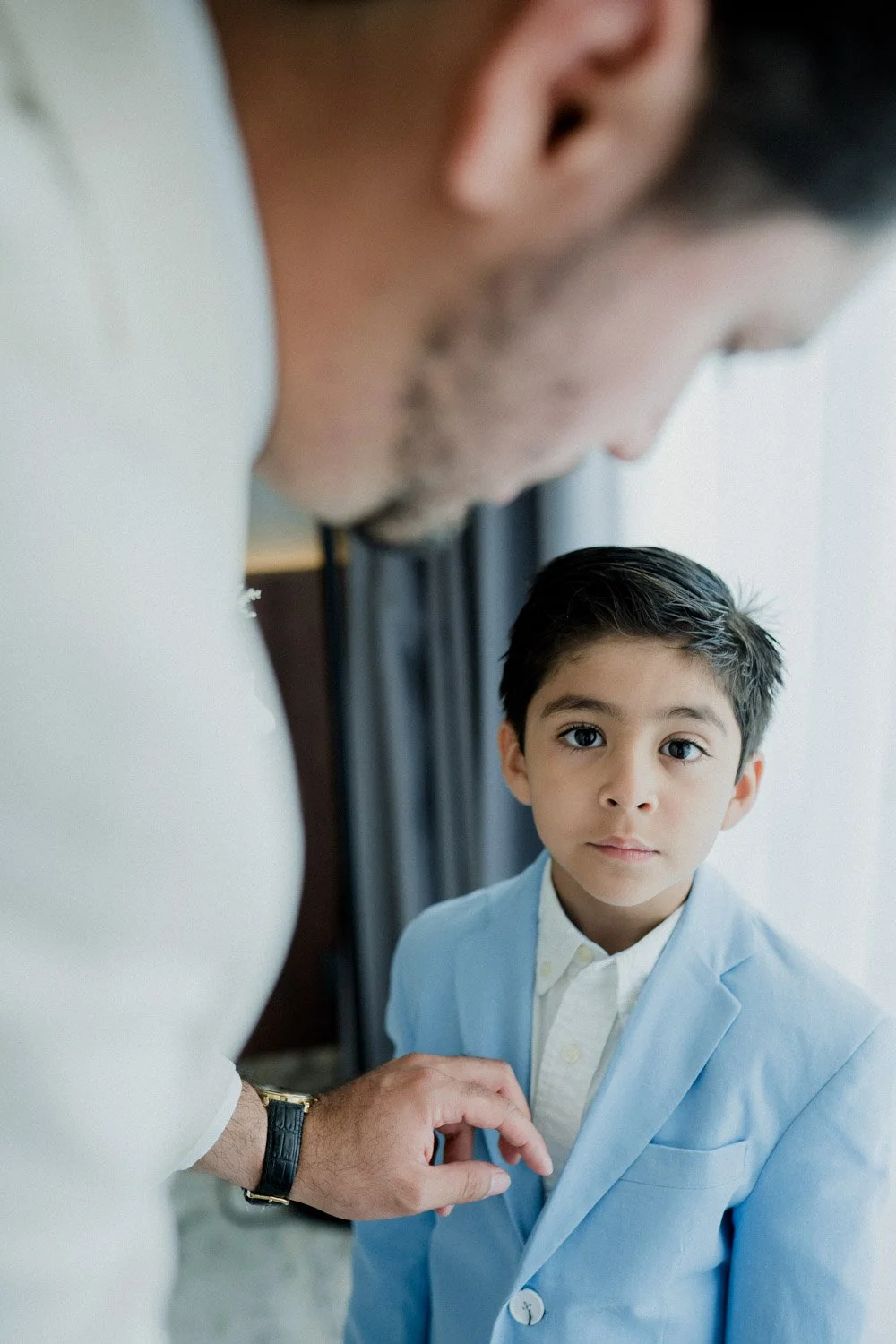 Palladium Costa Mujeres photographer