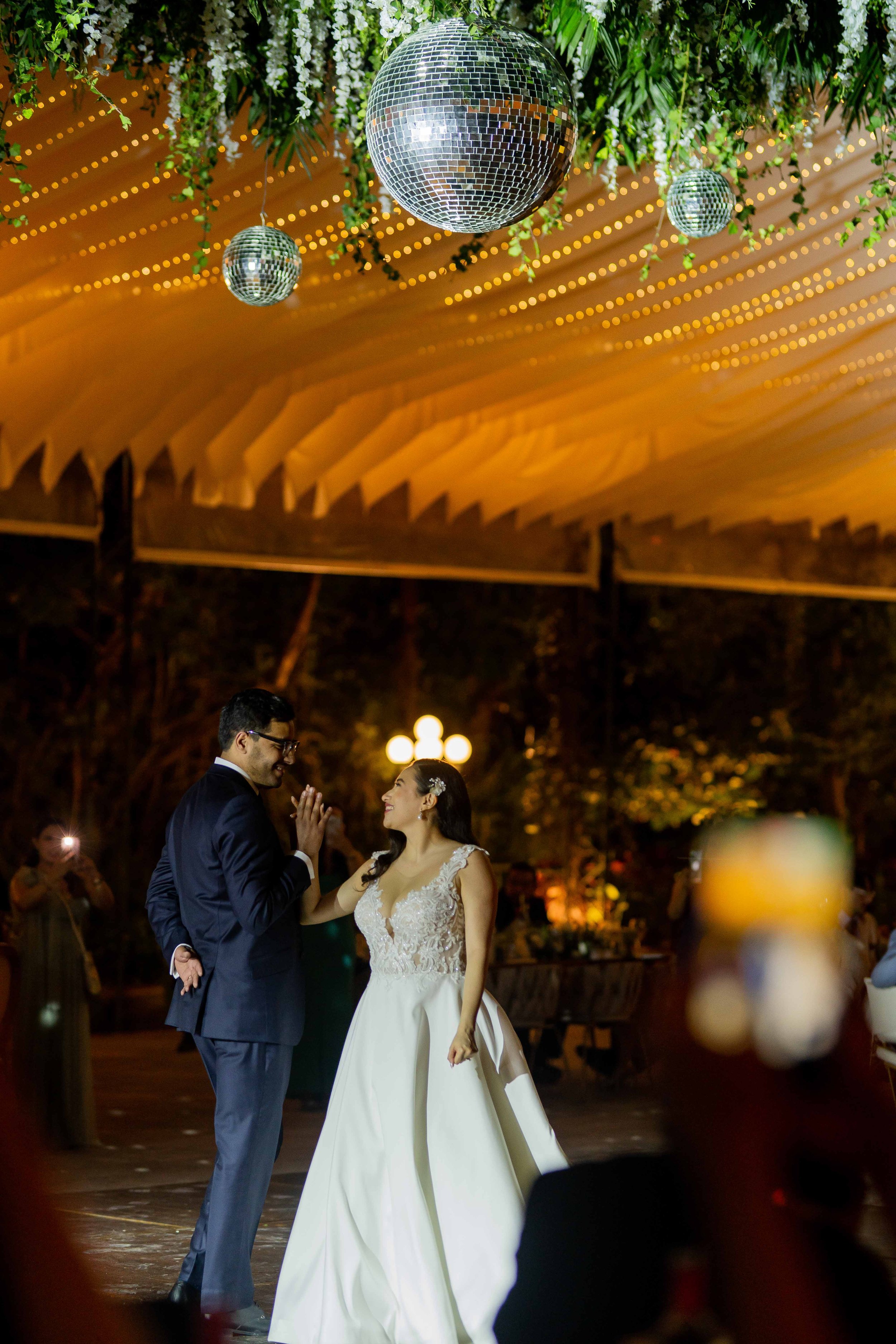 cuernavaca fotografo de bodas