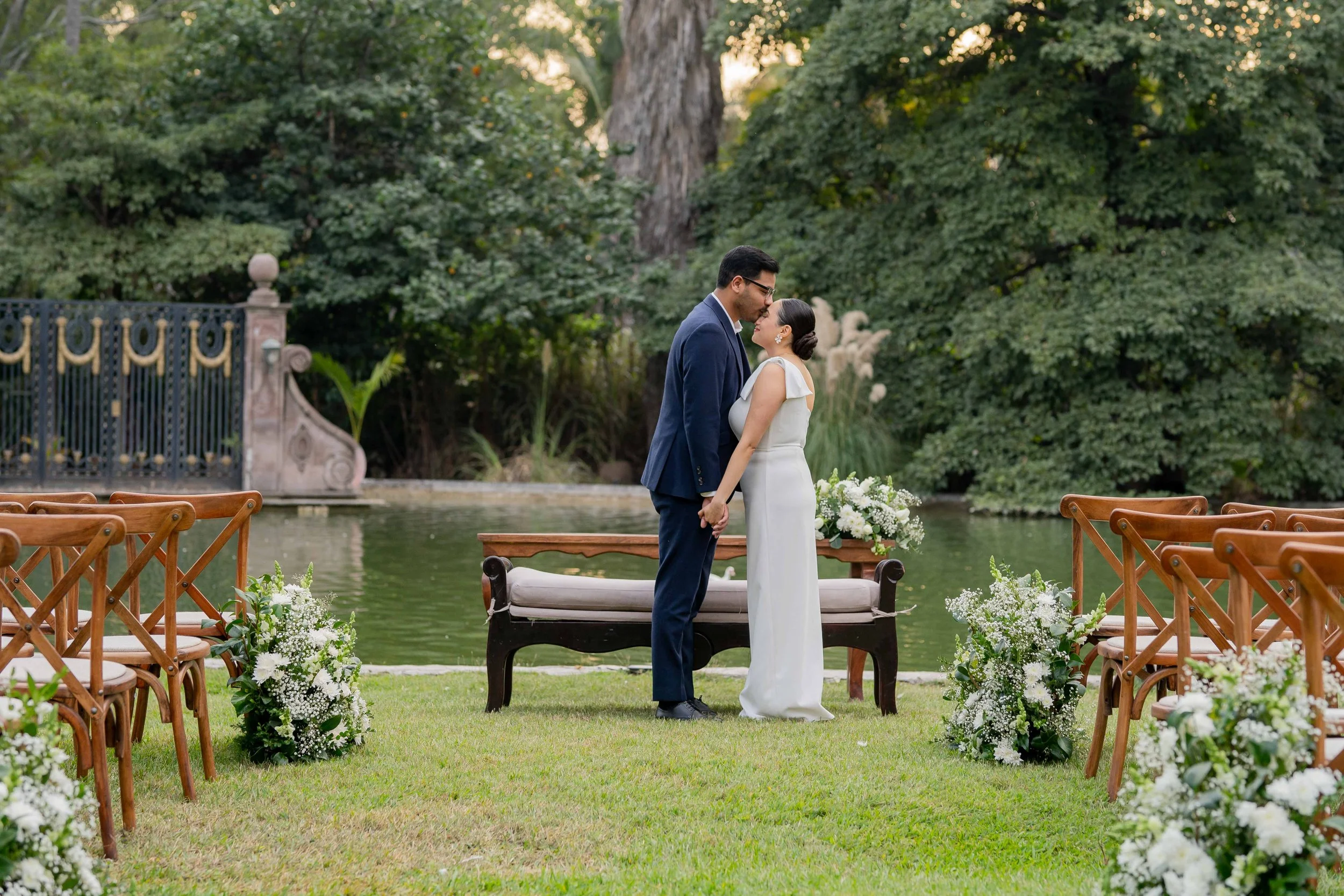 cuernavaca fotografo de bodas