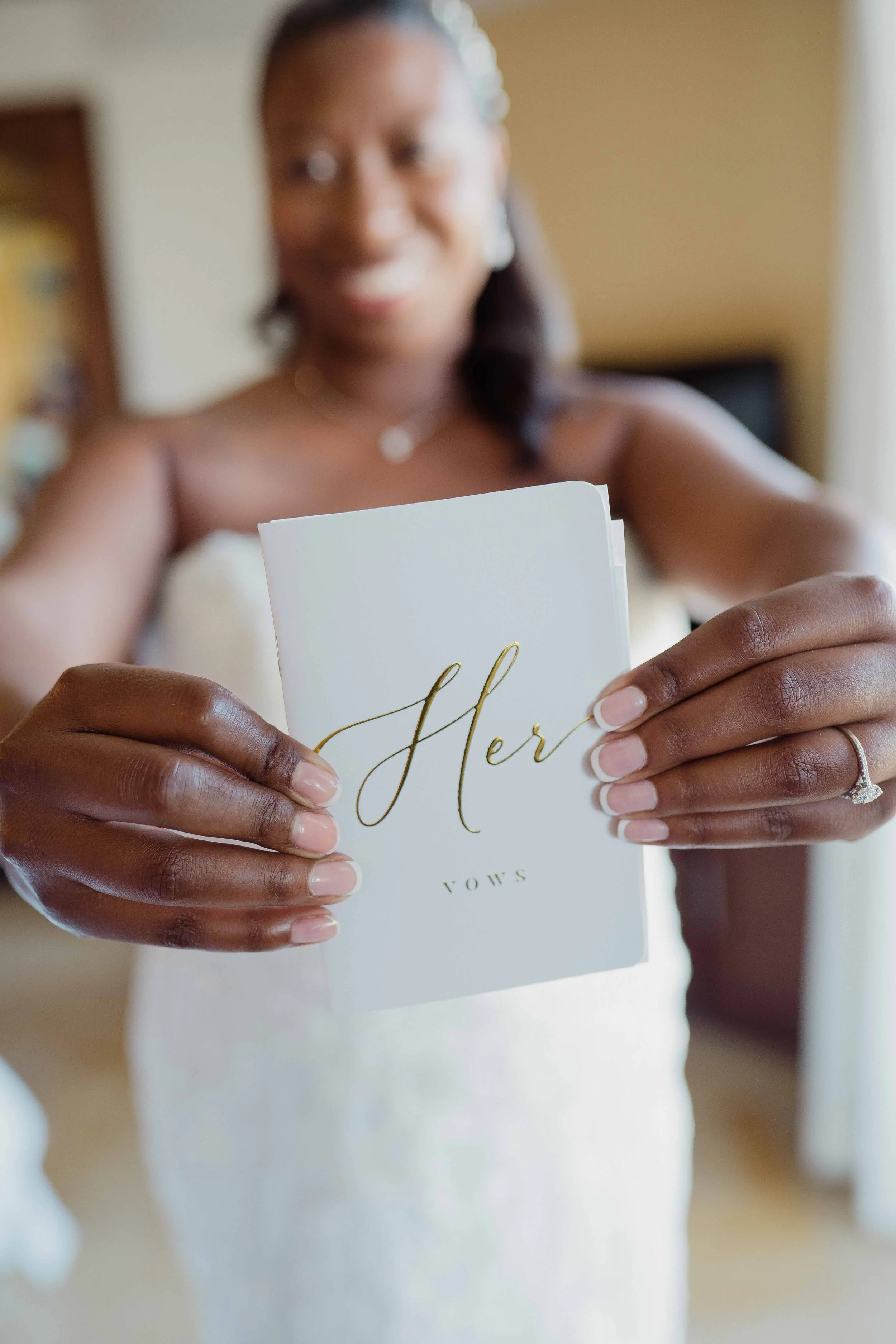 dreams cancun wedding photographer