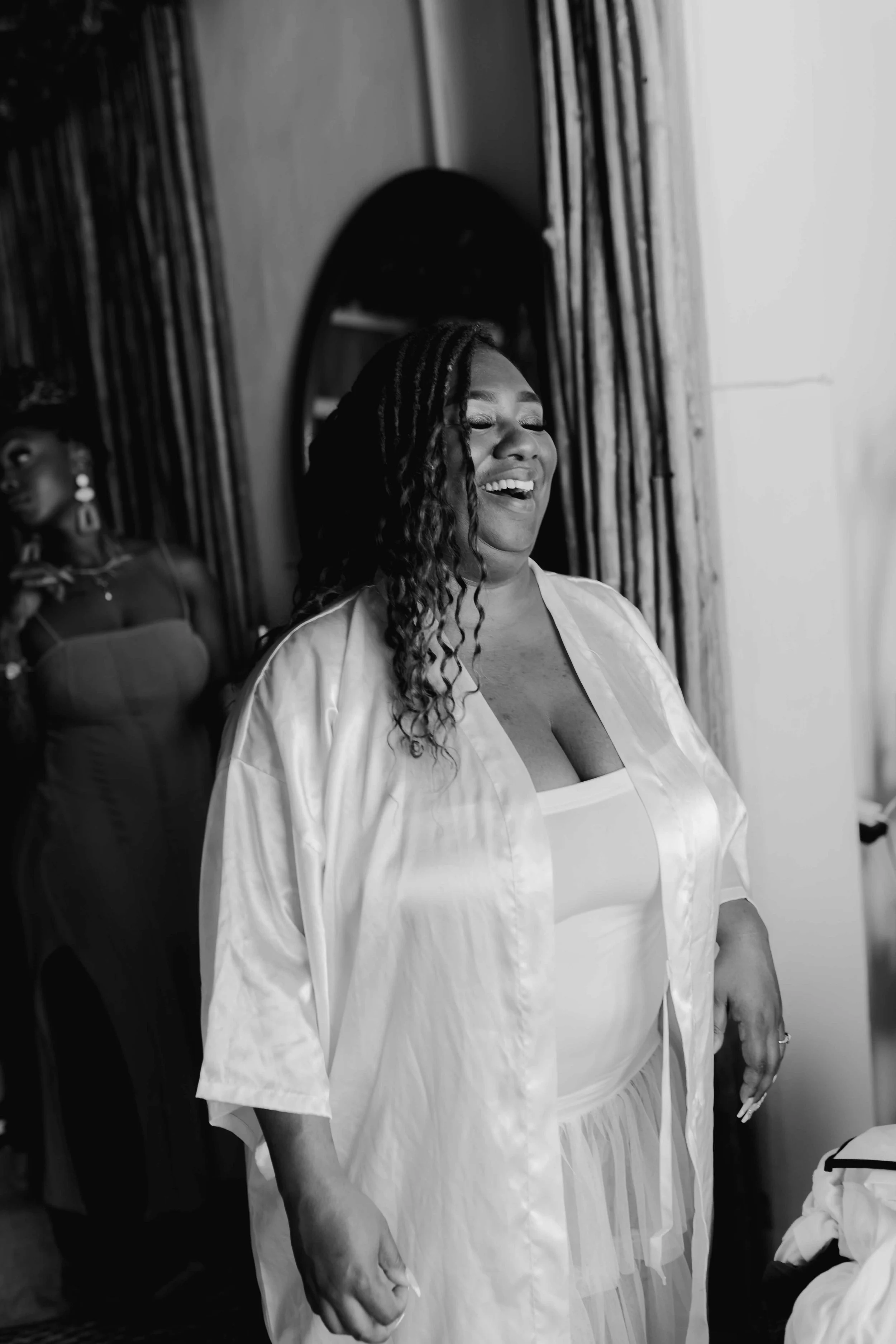 mahahual wedding photographer
