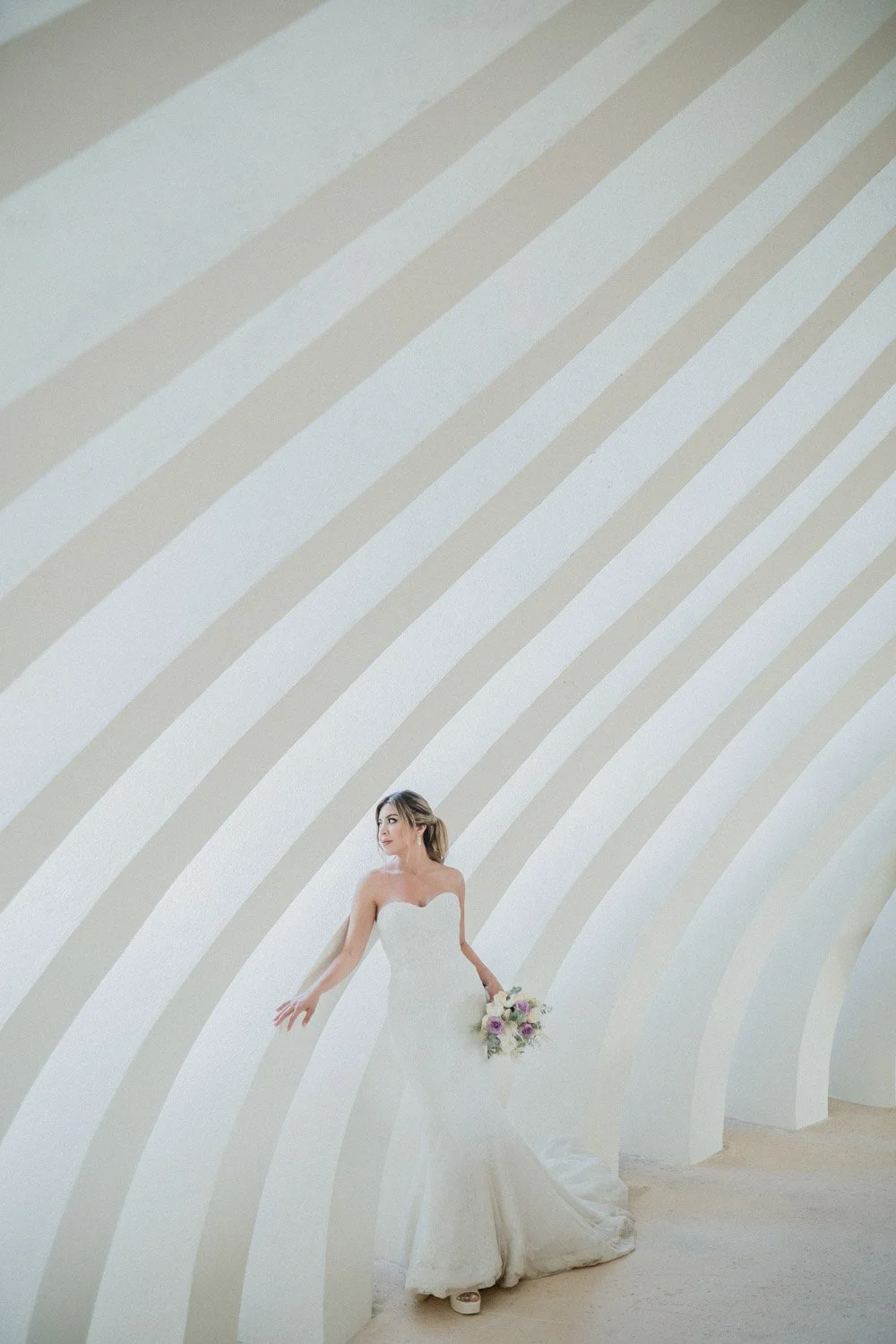 Palladium Costa Mujeres photographer