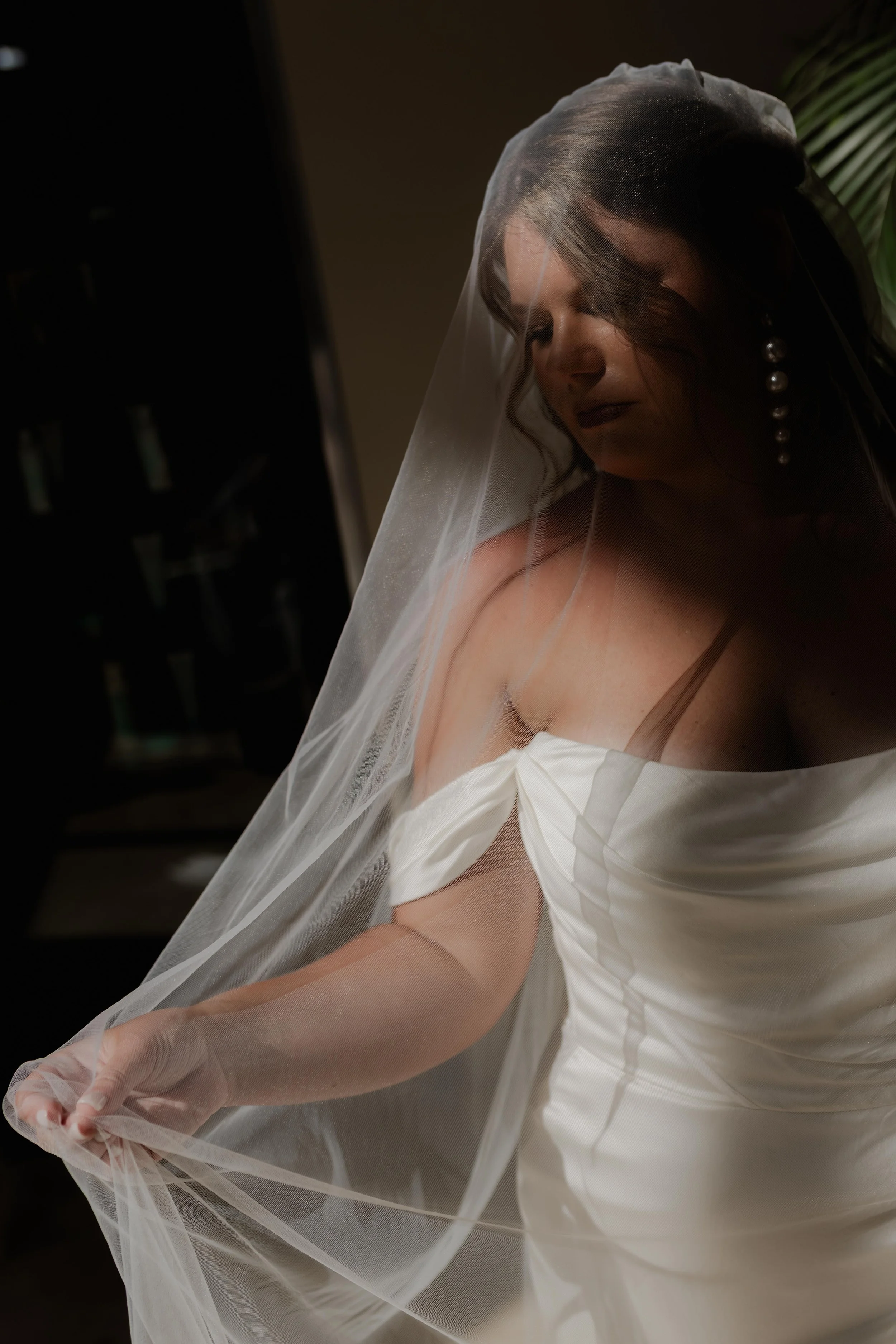 wedding photographer the fives mexico