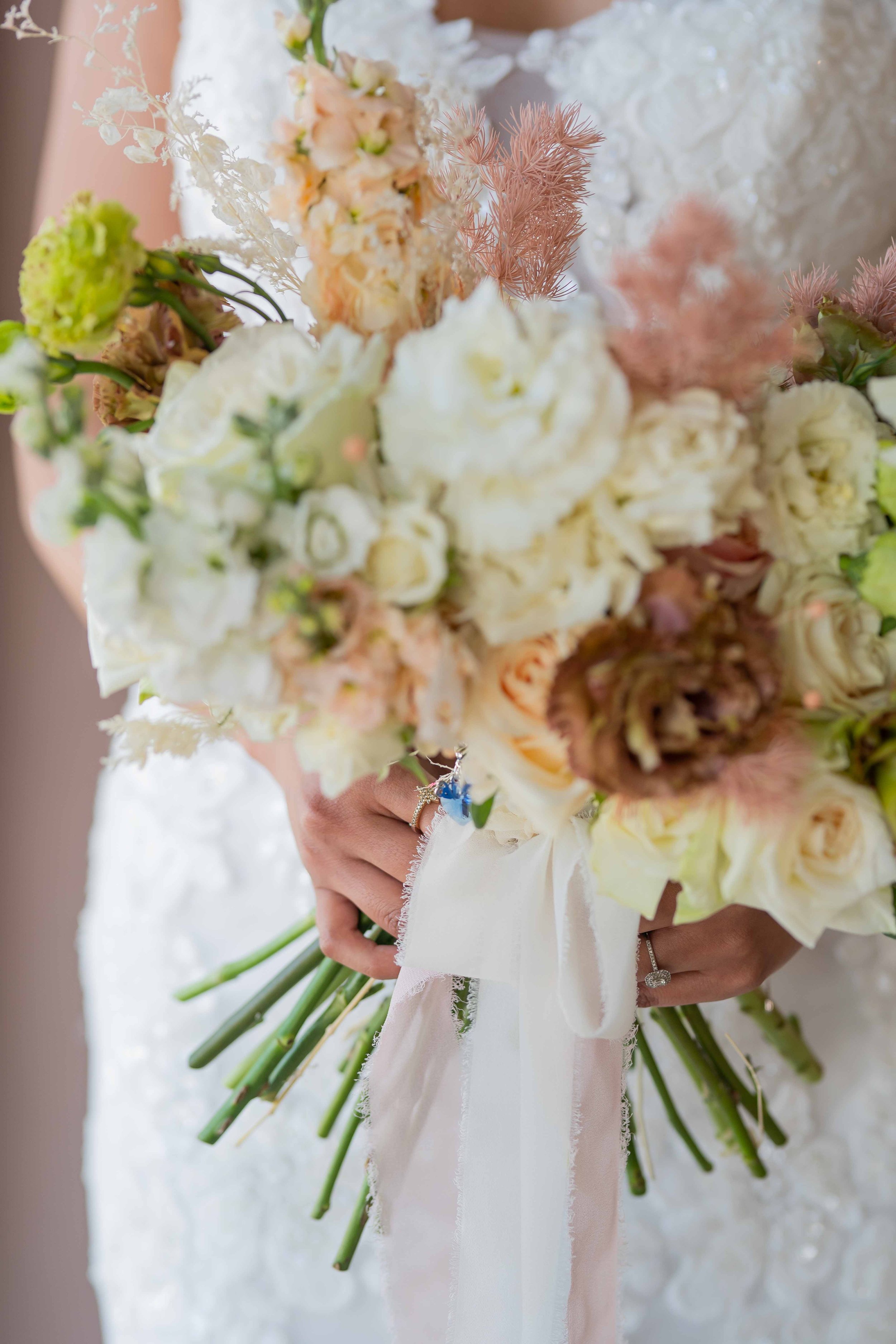 blue venado wedding photographer mexico