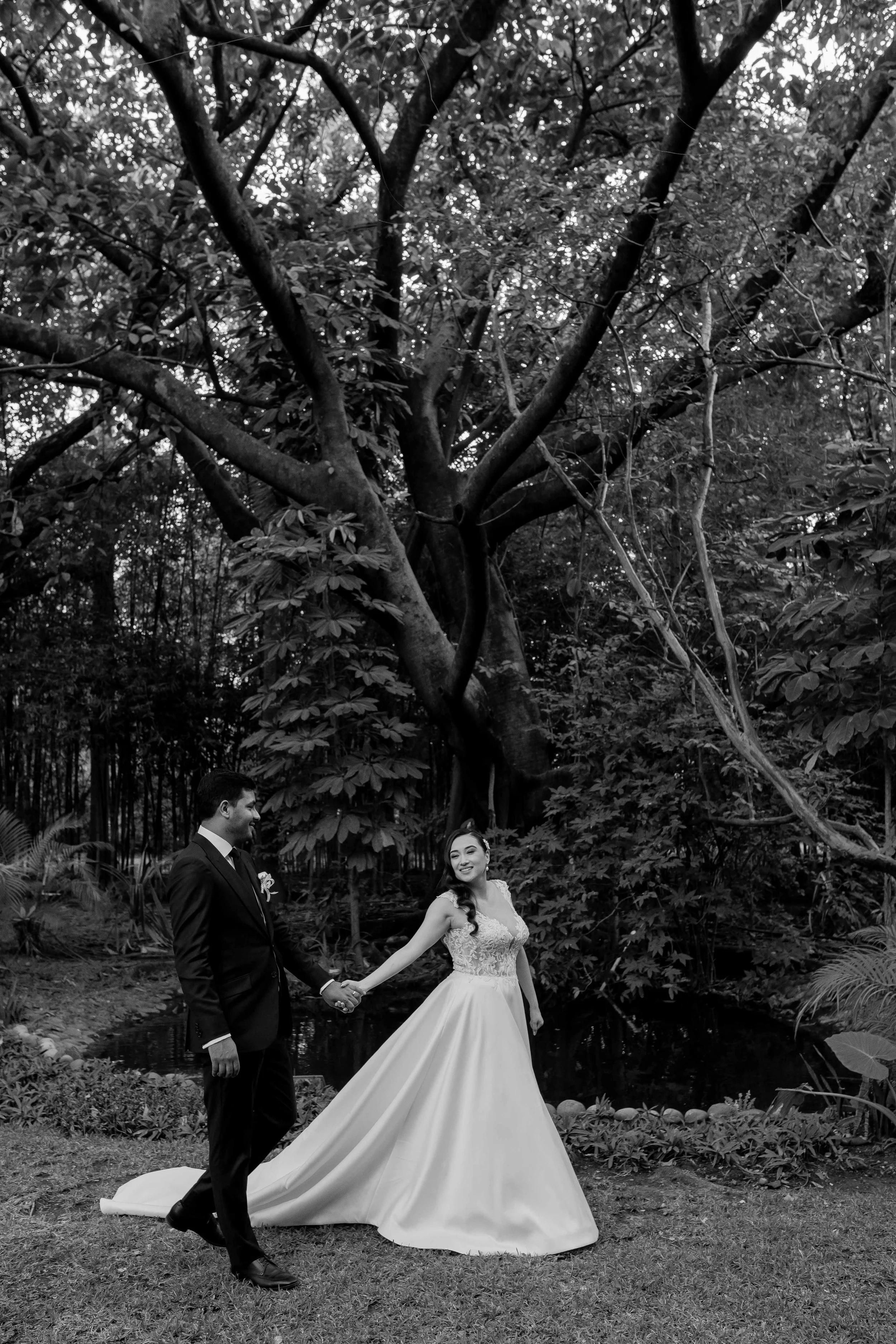 cuernavaca fotografo de bodas