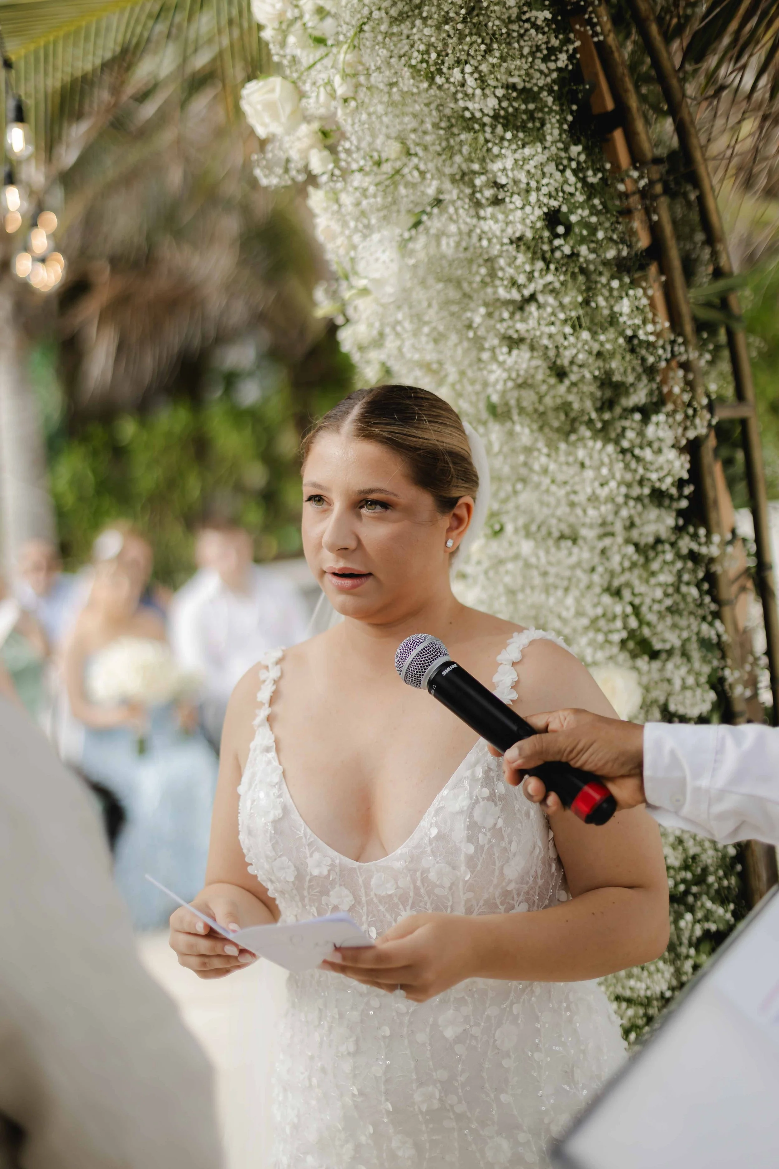 riviera maya wedding photographer