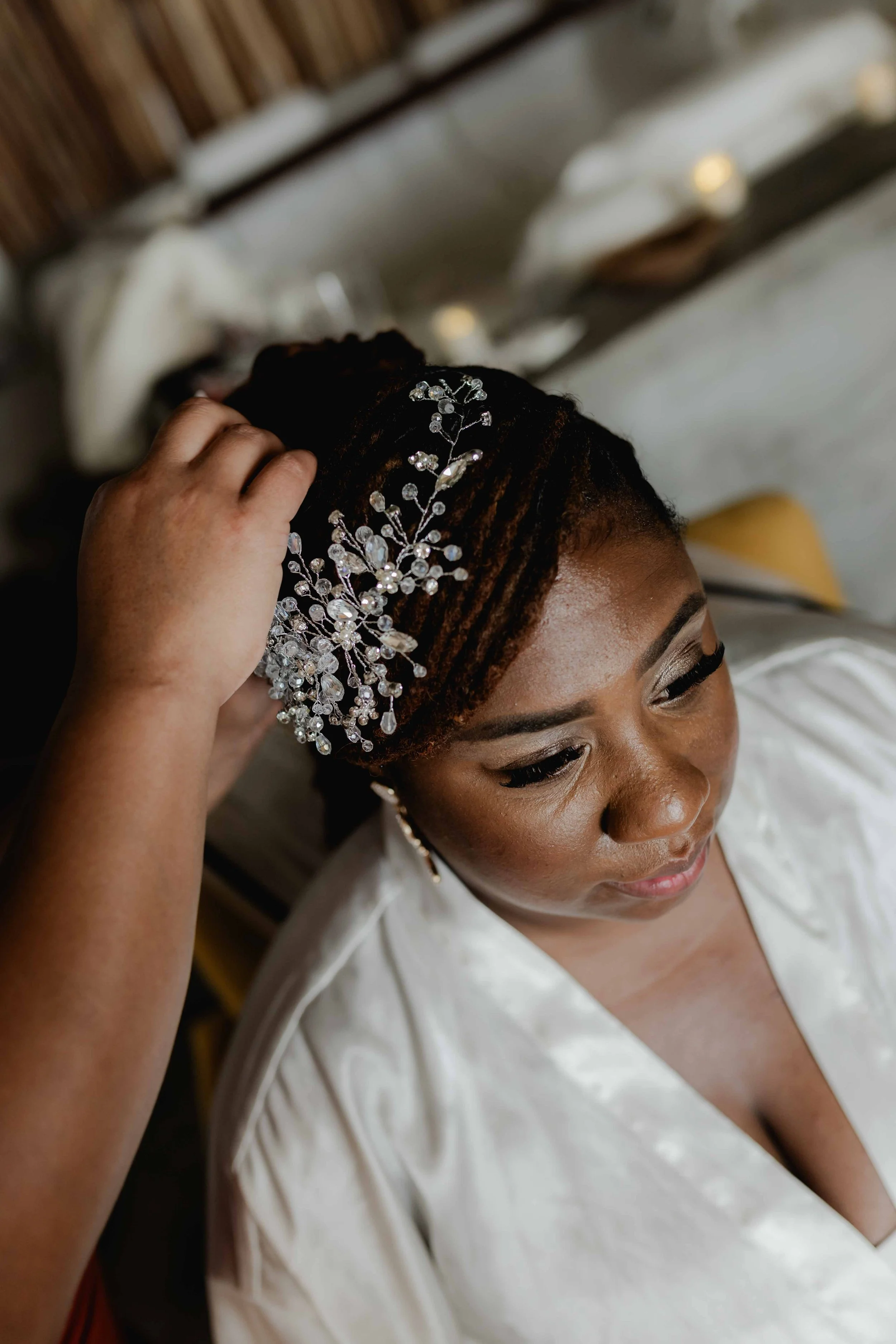 mahahual wedding photographer