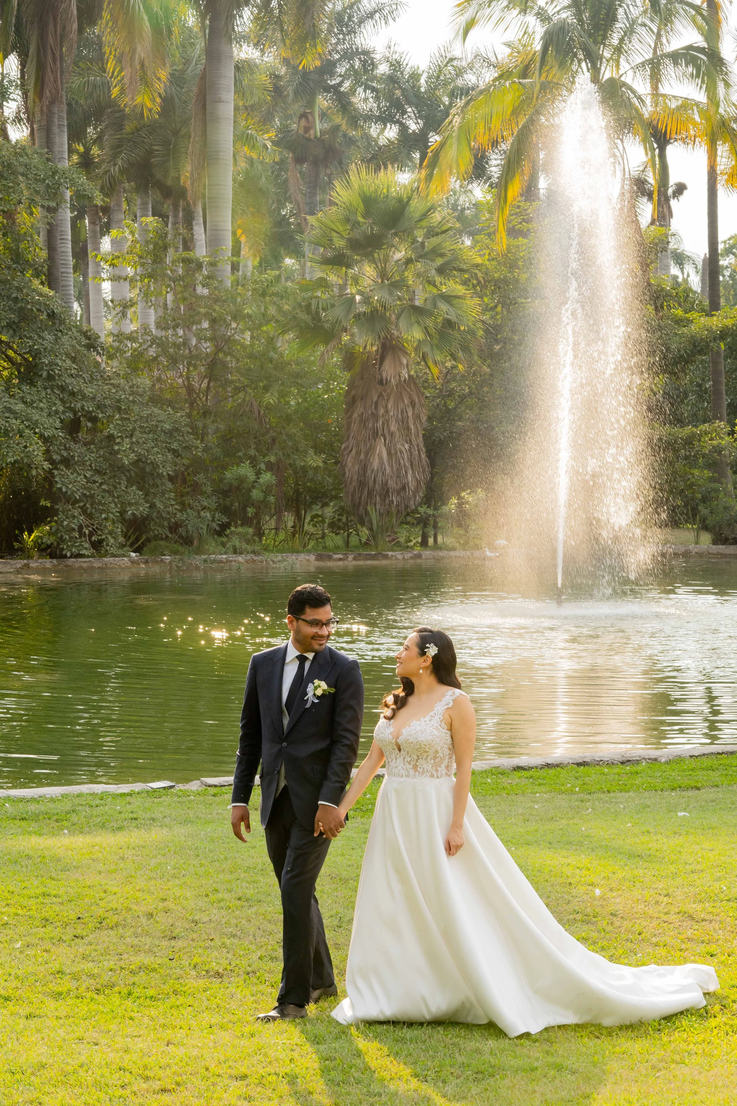 cuernavaca fotografo de bodas