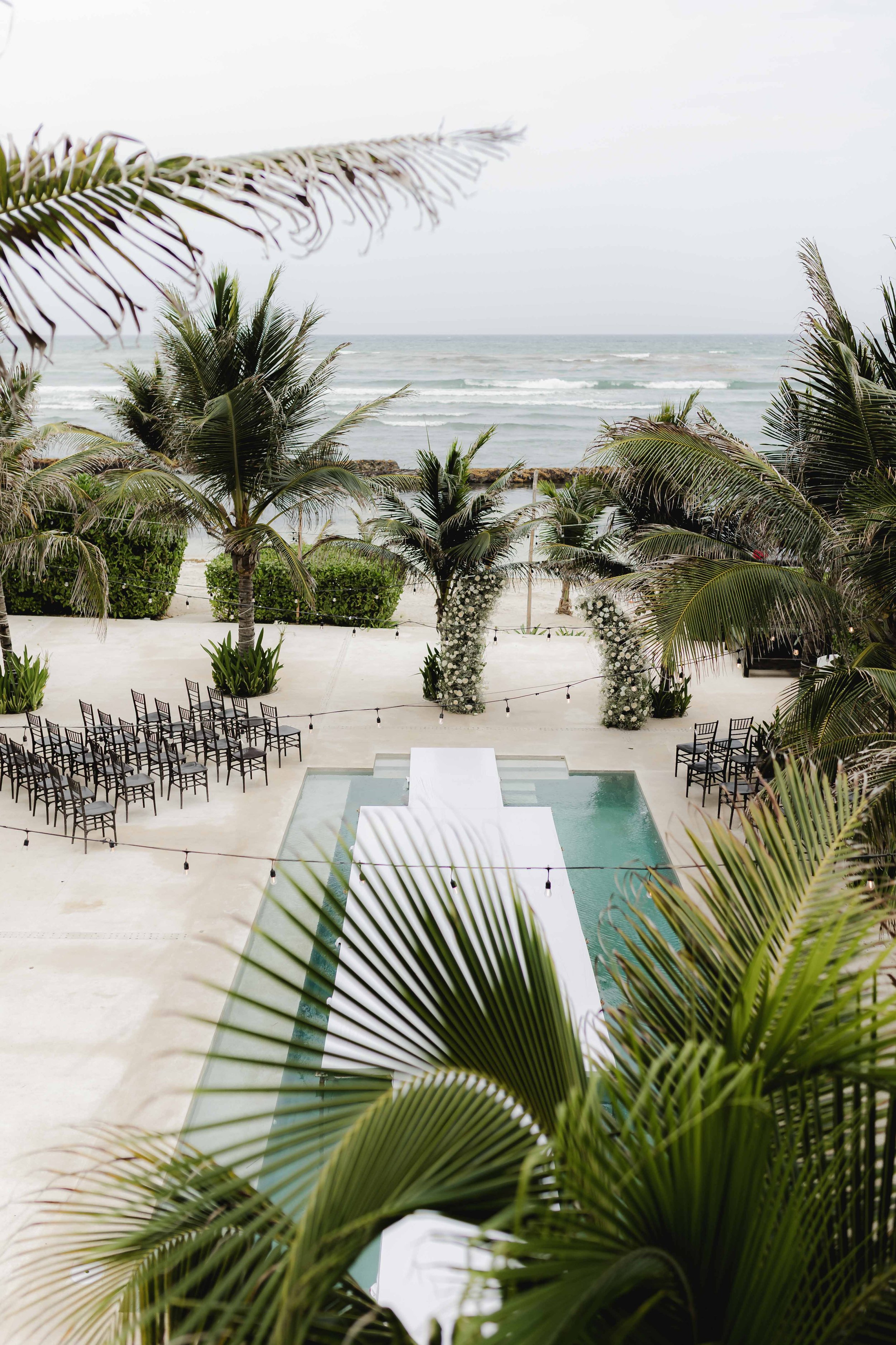 riviera maya wedding photographer