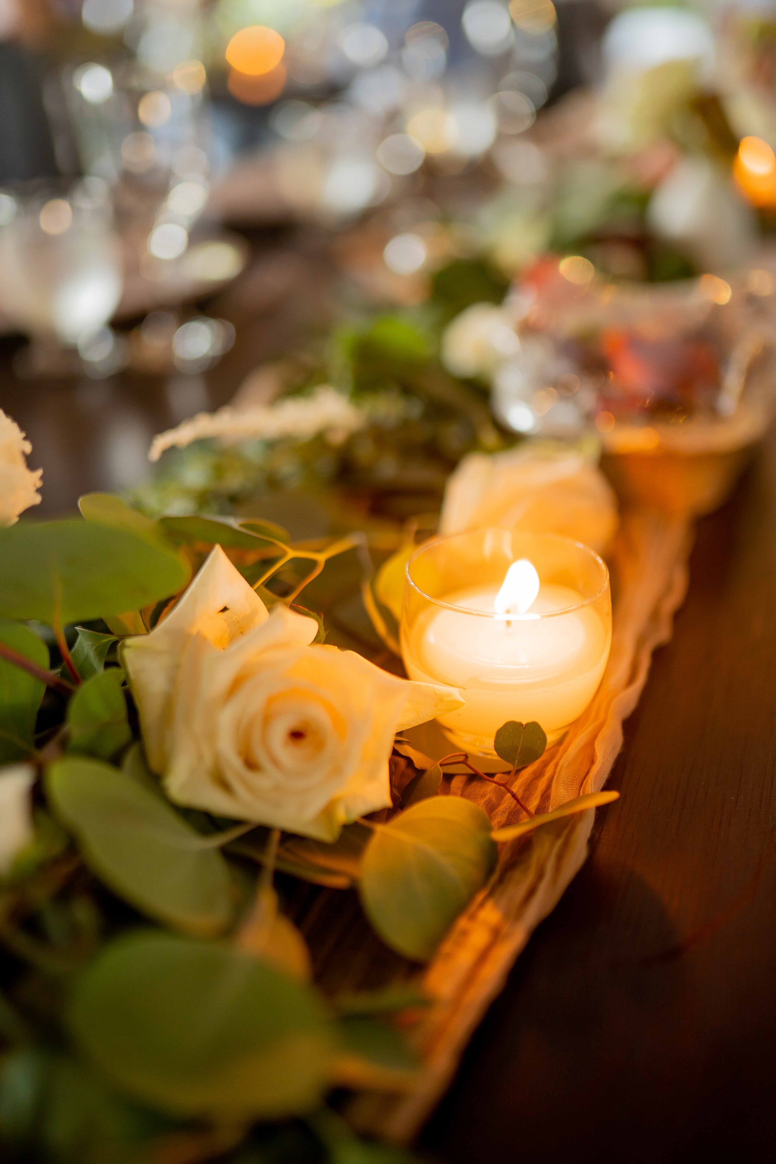 blue venado wedding photographer mexico