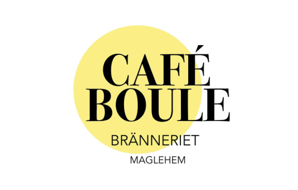 Cafe Boule Maglehem