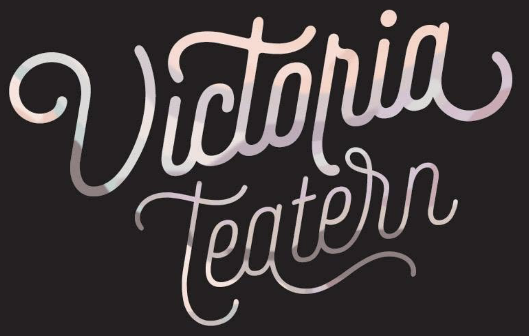 Victoriateatern