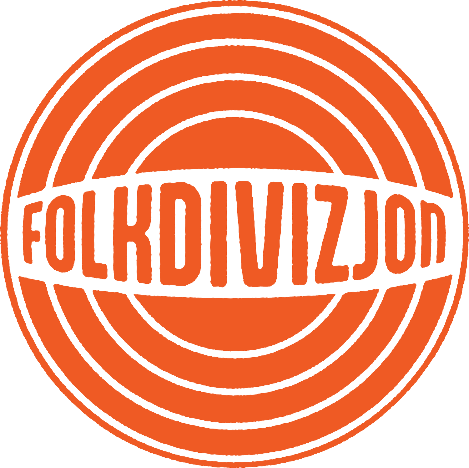 Folkdivizjon