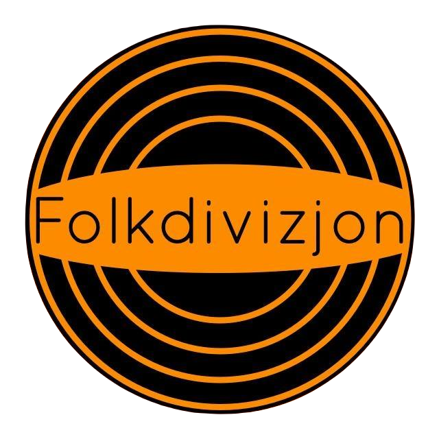 Folkdivizjon