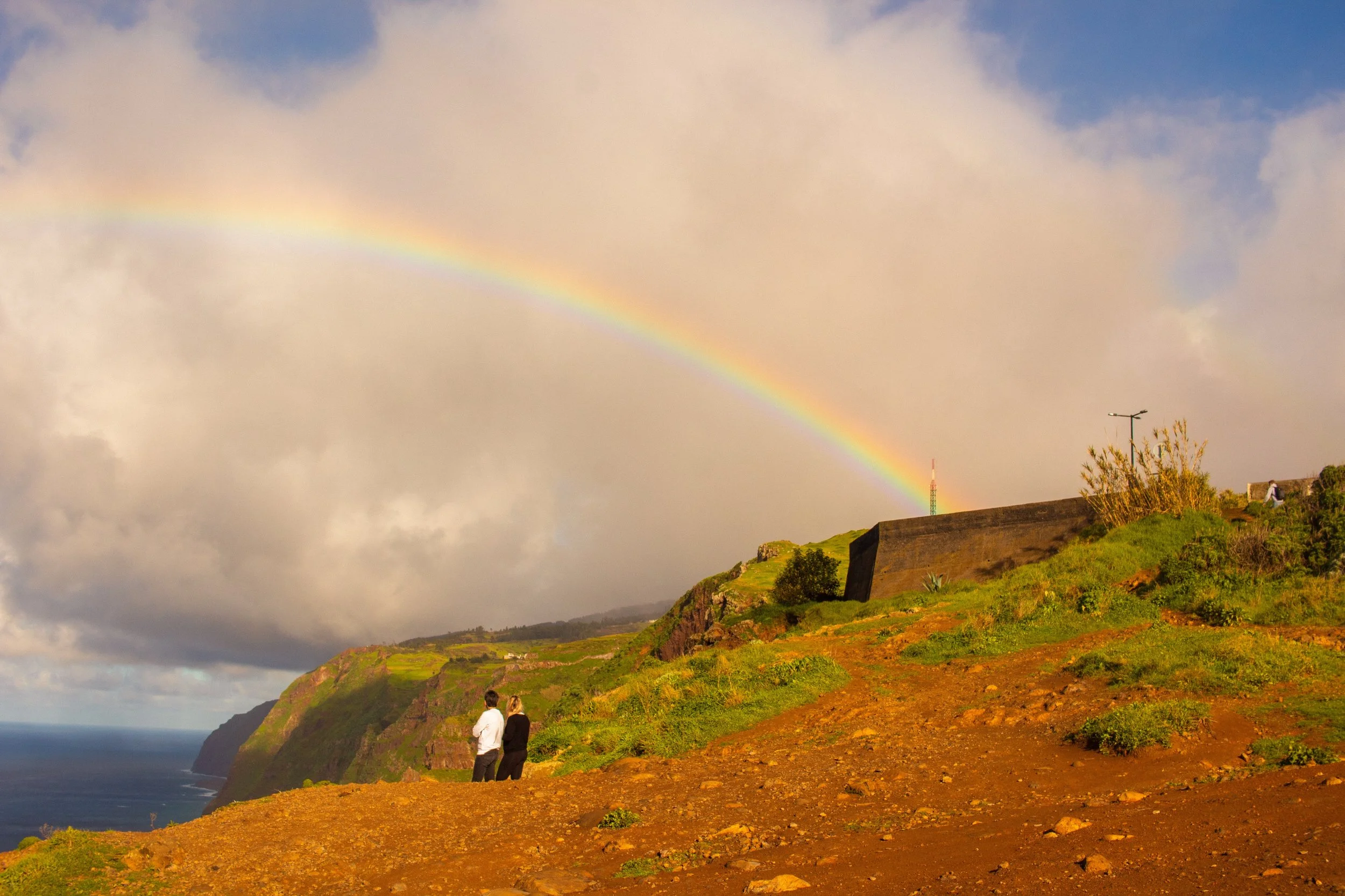 Personal Photography