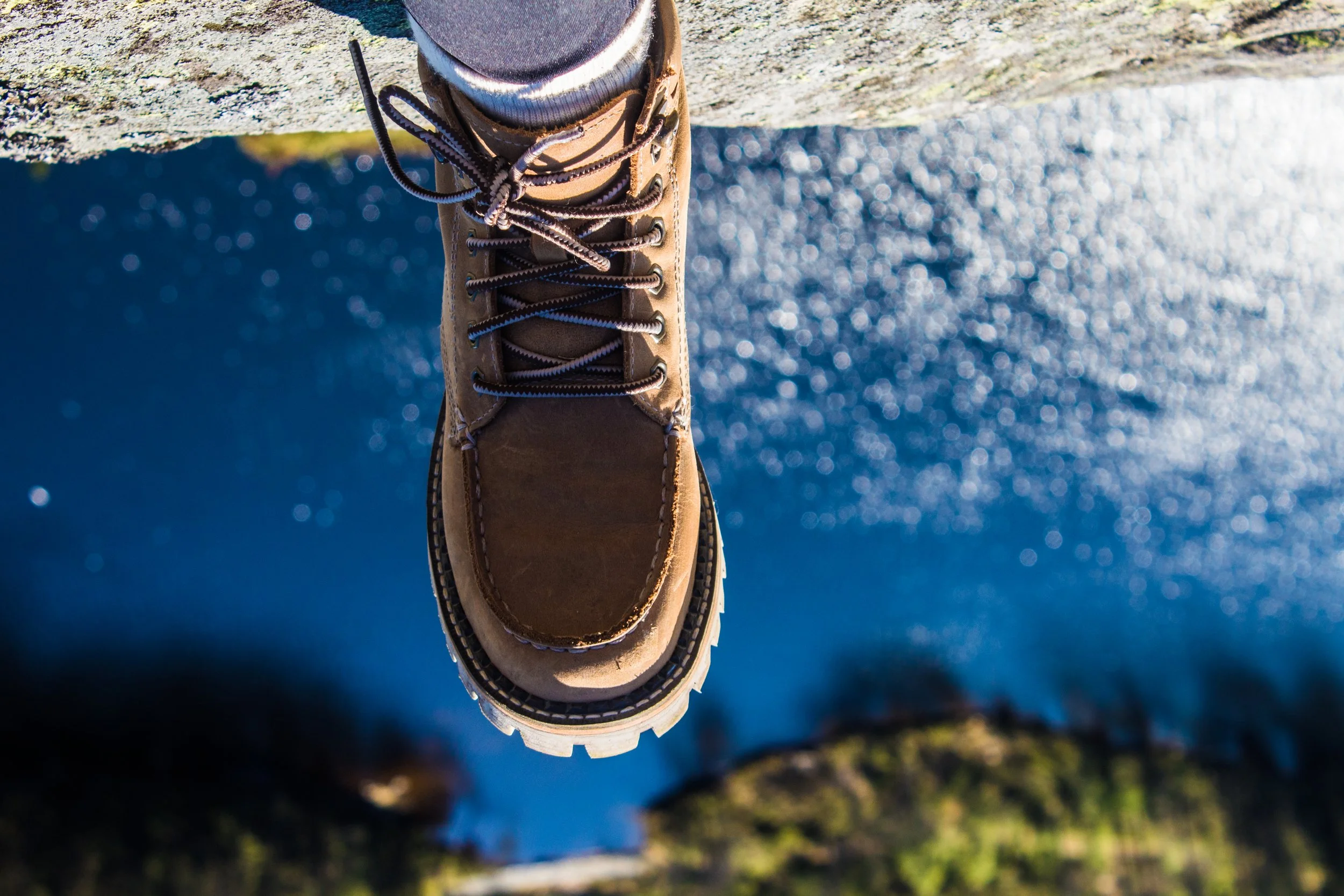 hiking_boot-01 (1).jpg