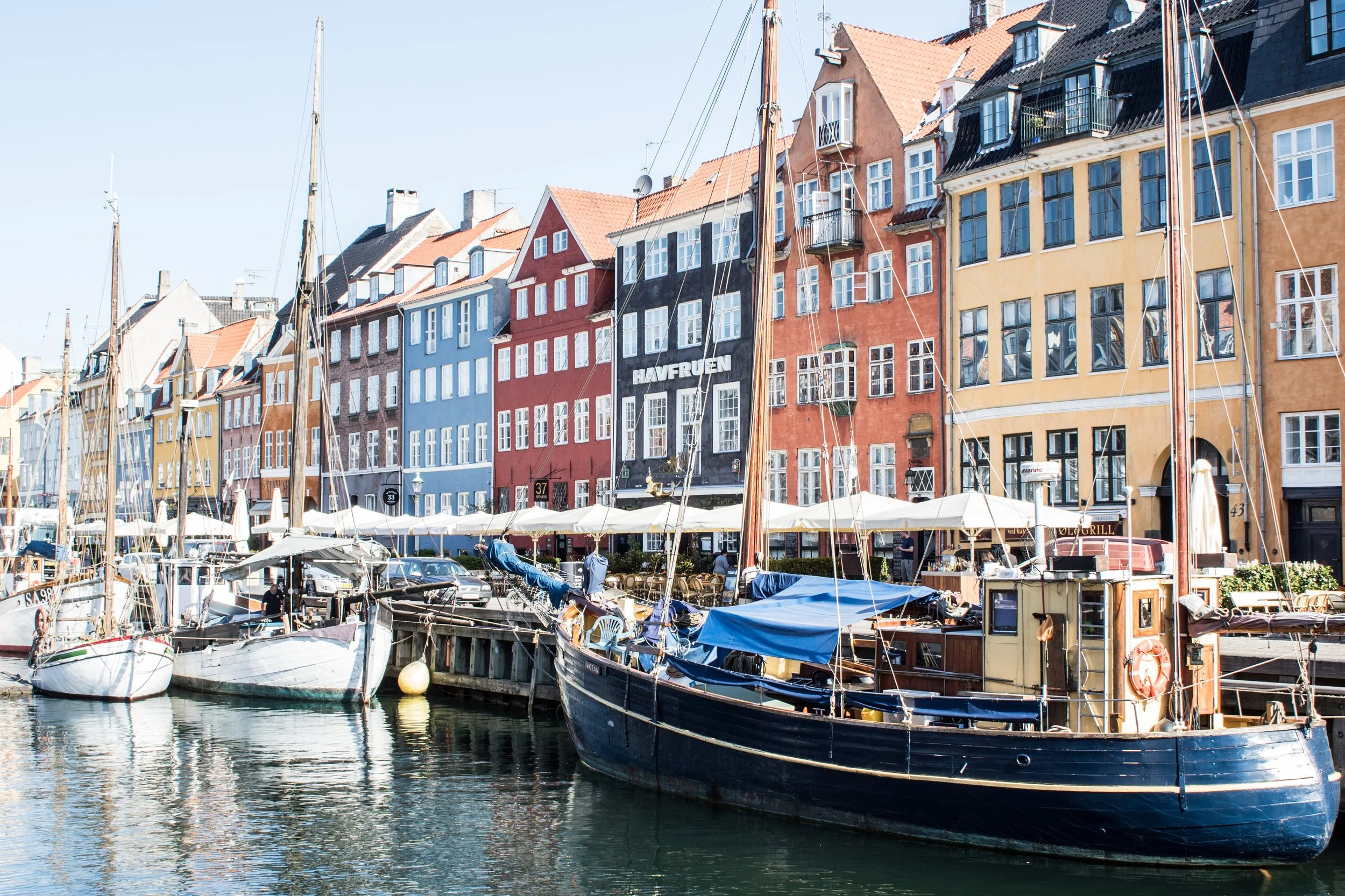 copenhagen-01.jpg