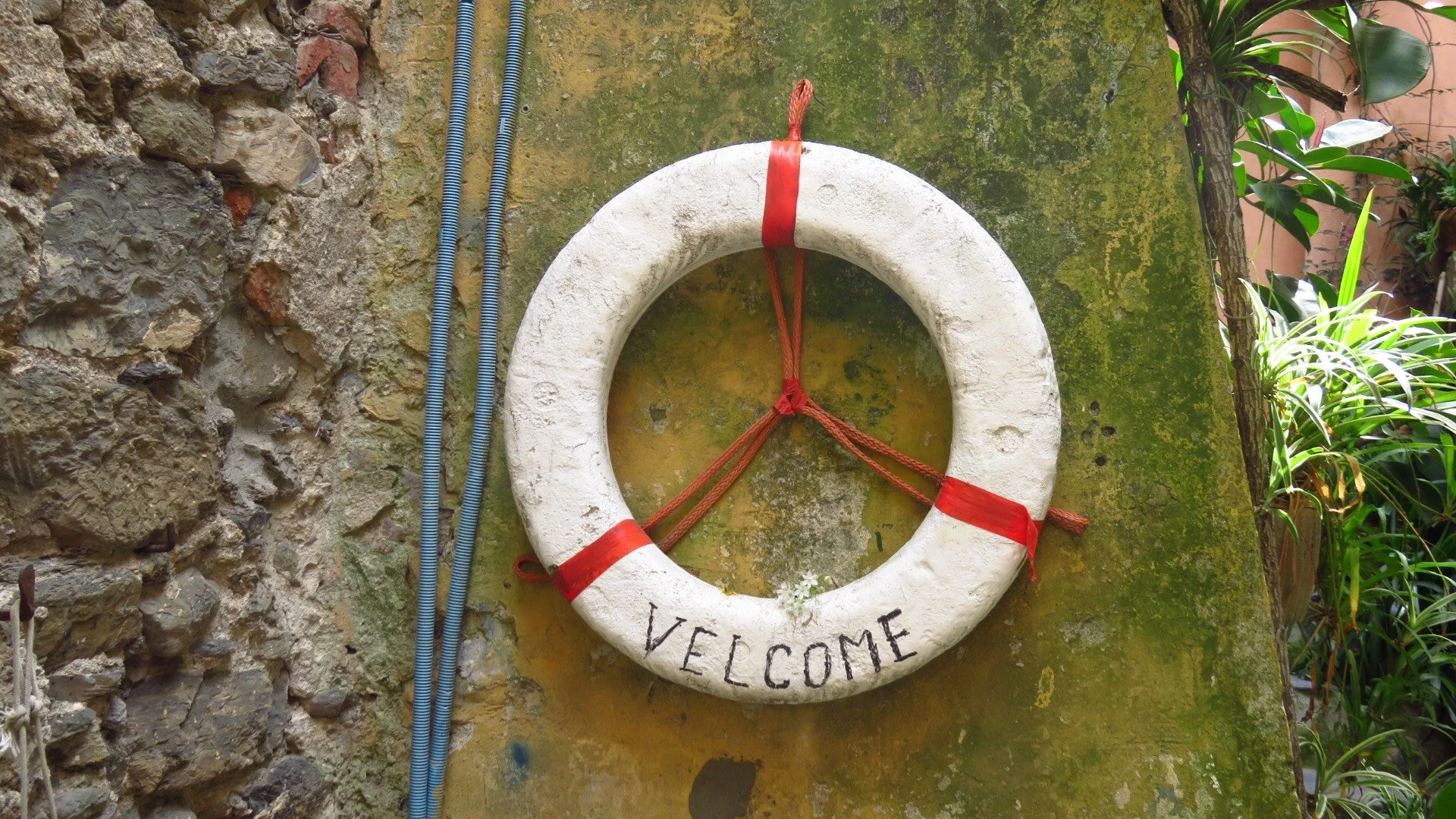 2016-04-01 195330-951767.jpg