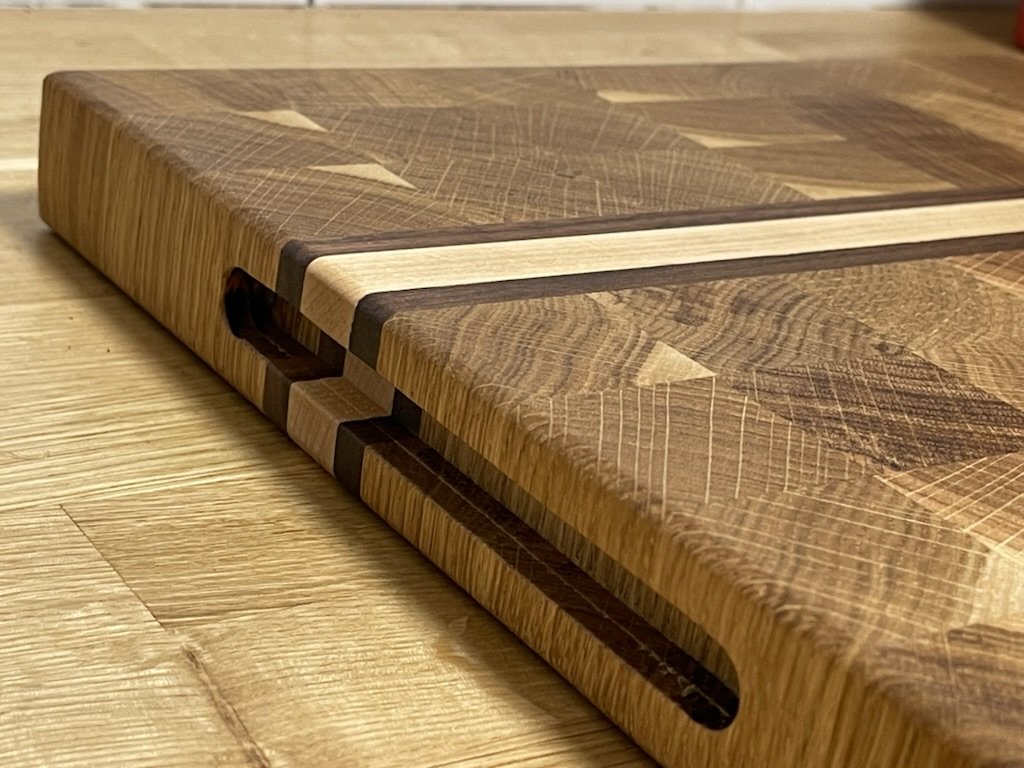 https://images.squarespace-cdn.com/content/v1/63da7fd7b1329b1fb308057d/1675264719705-0HR5PFLN5NBT5PXGO99I/cutting-board-5.jpeg