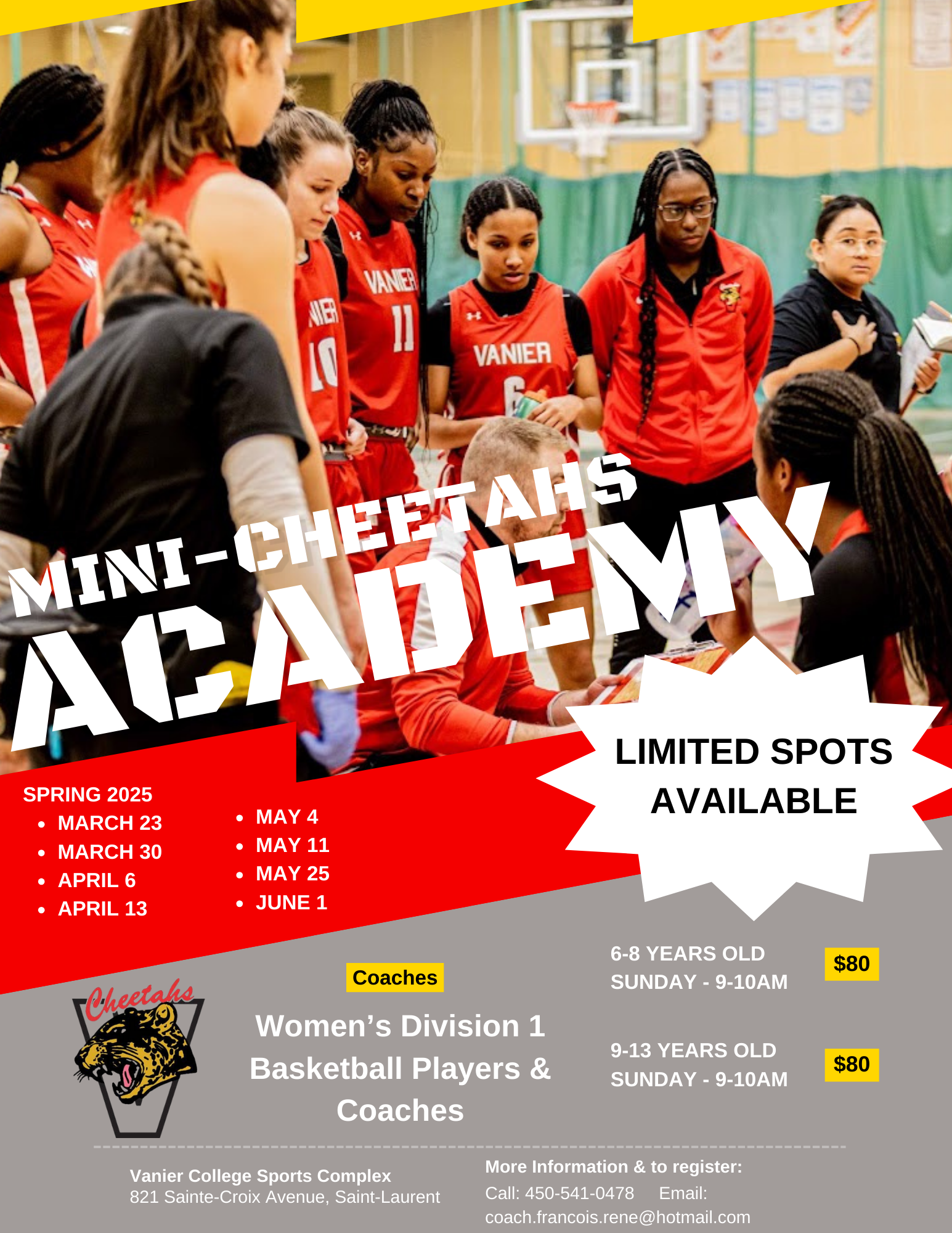 Mini-Cheetahs Basketball Academy - 2024 (1).png